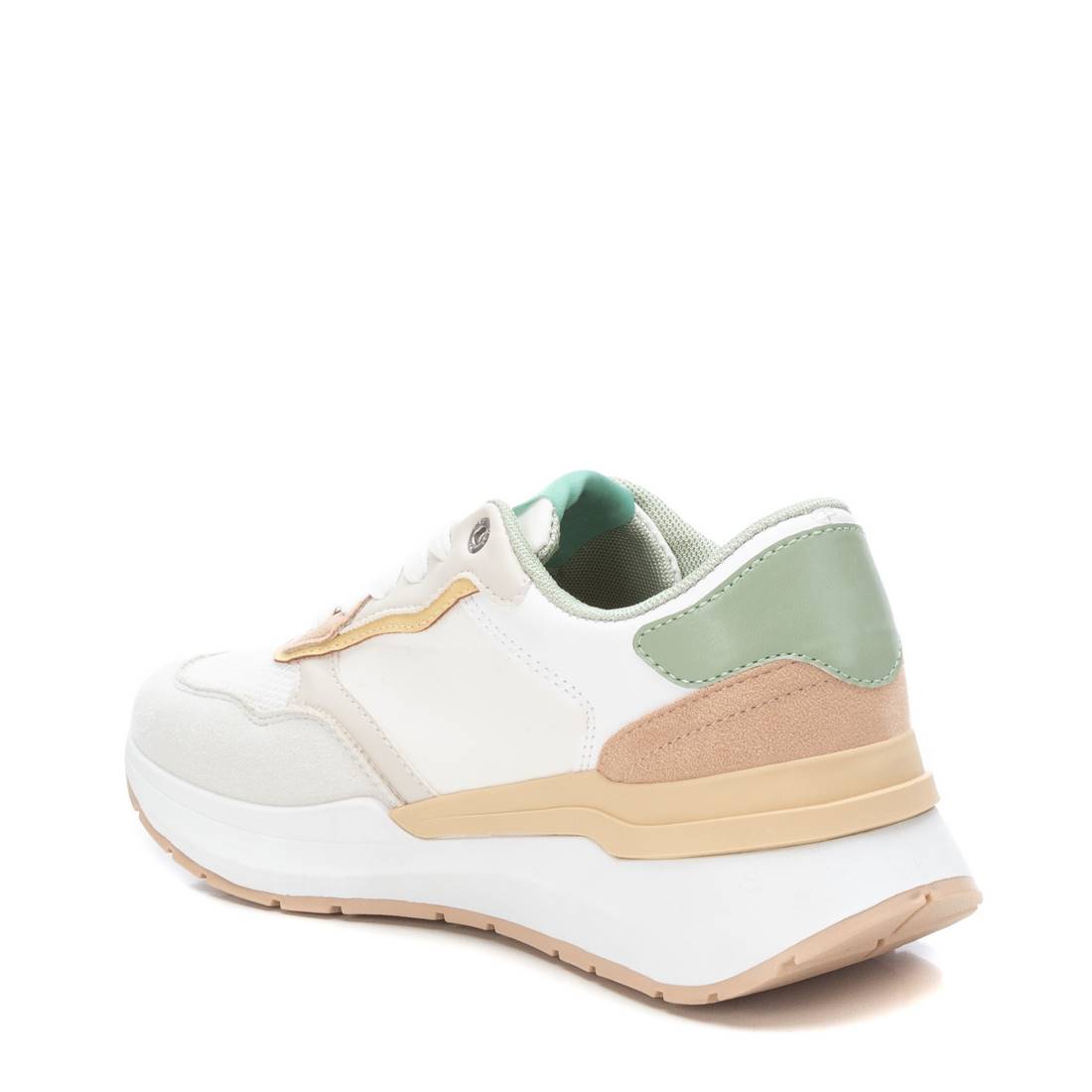 ZAPATO DE MUJER XTI 14136901、mySite、gtrtttuynbv