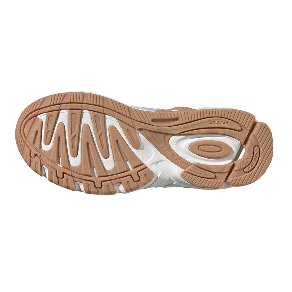 Response CL Lace Up Sneakers、mySite、gtrtttuynbv