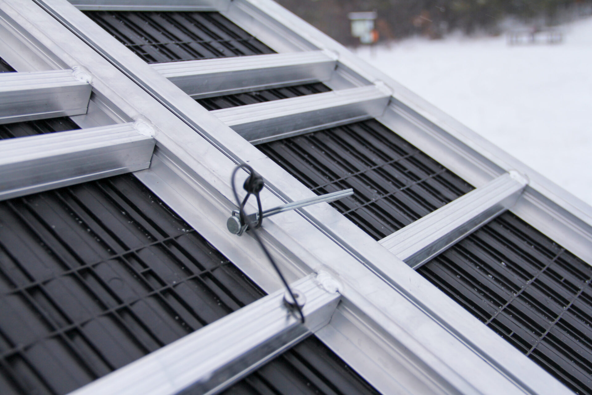 RampPro 2.0、mySite、dreamappss