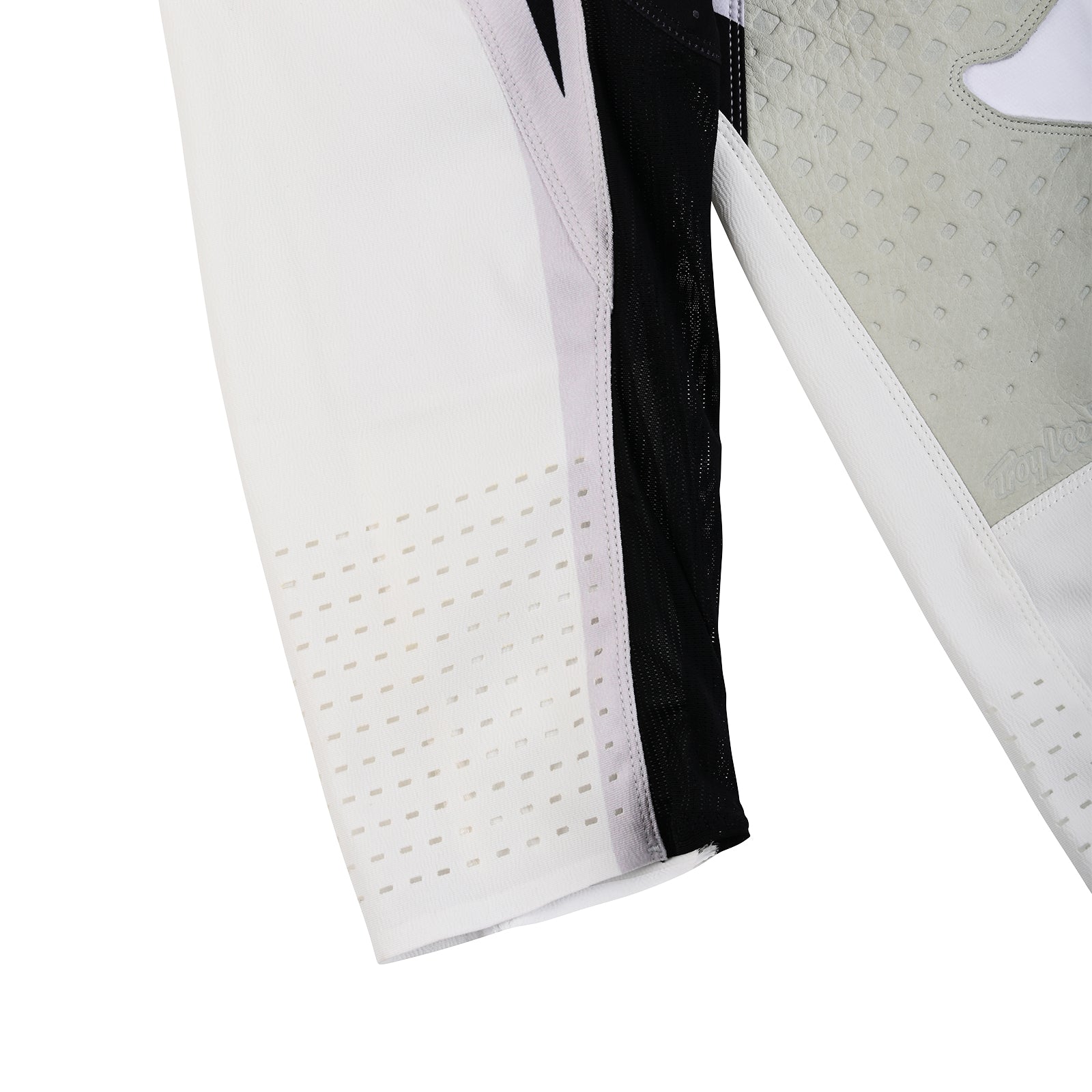 SE Pro Pant Wavez Off-White / Red、mySite、dreamappss