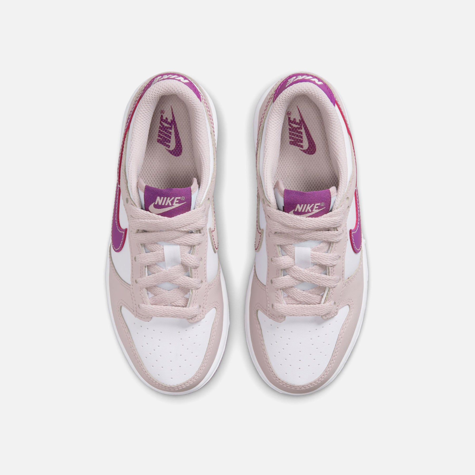 {product_title} - {shop_name}