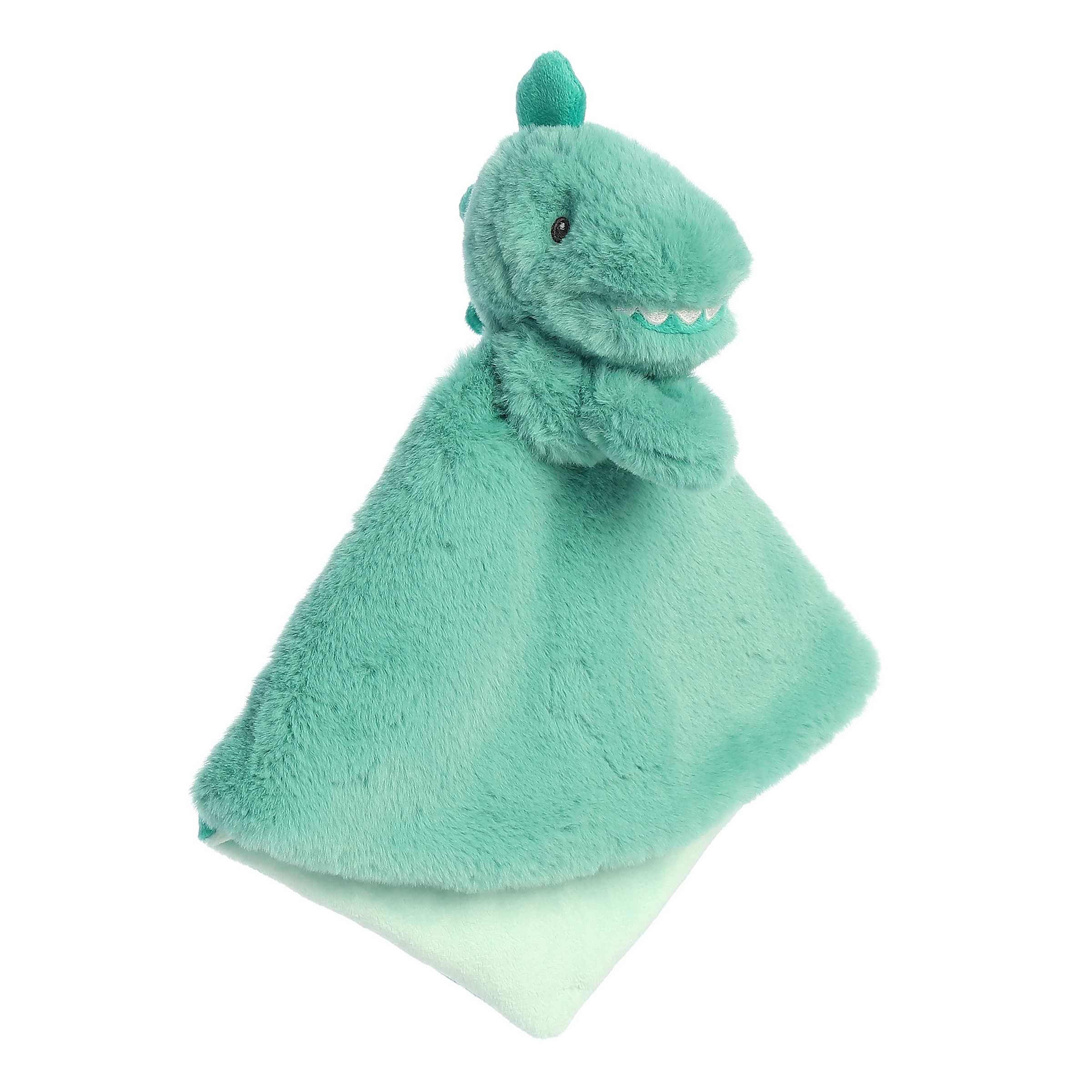 ebba™ - Eco Ebba™ - 12 Ryker Rex Luvster™、mySite、g9winljtr