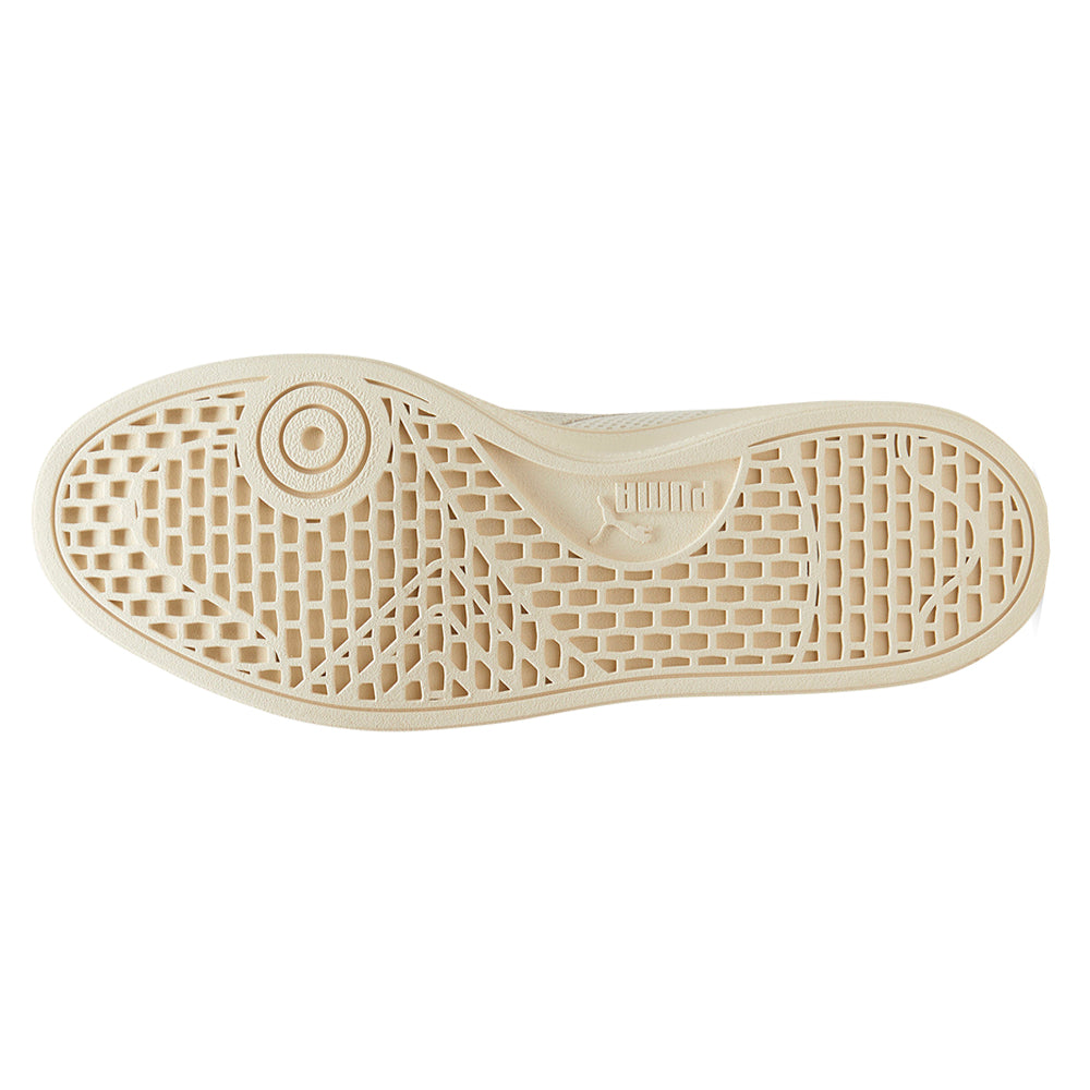 Indoor Mesh Lace Up Sneakers、mySite、gtrtttuynbv