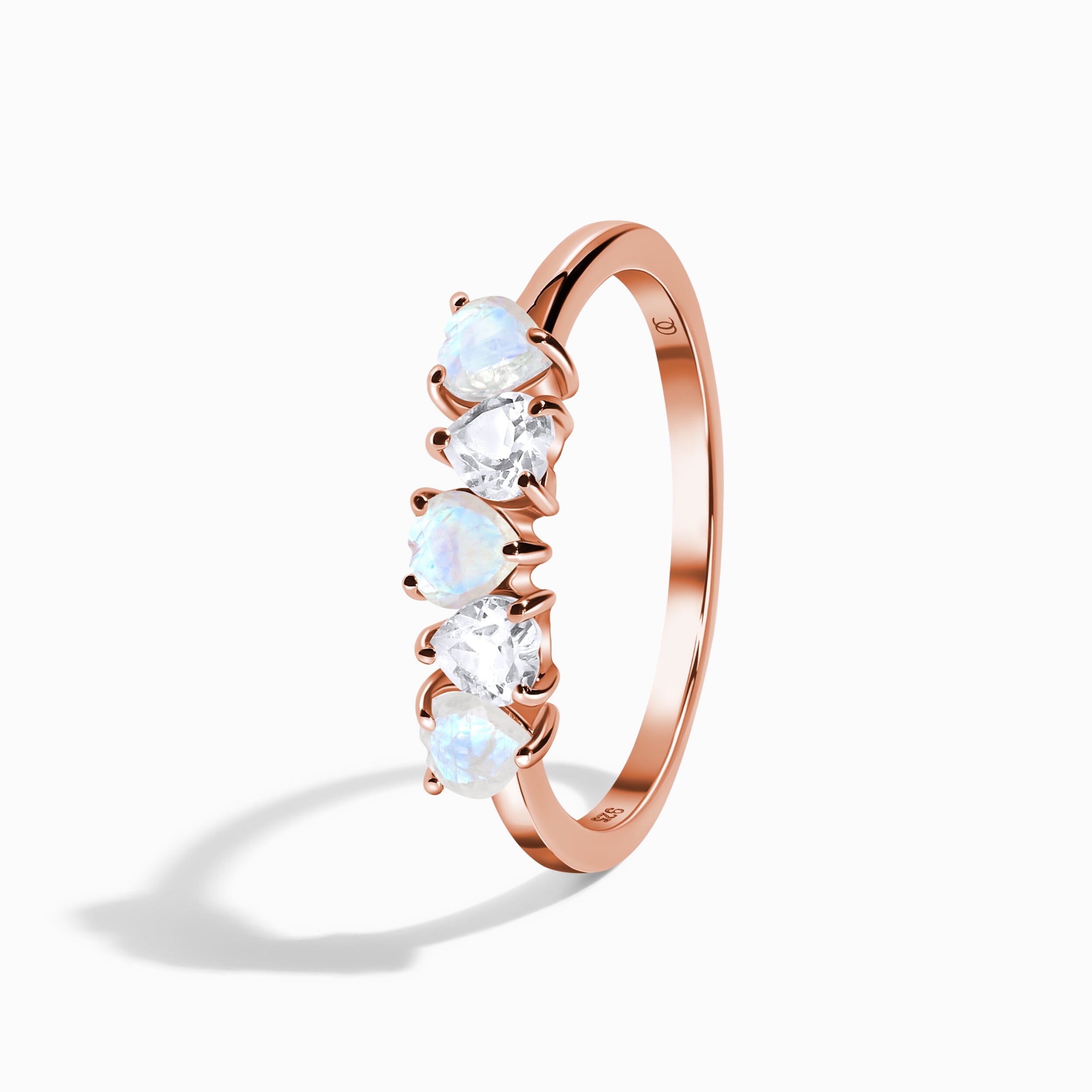 Moonstone Ring - Crush On You、mySite、hinf8tx79