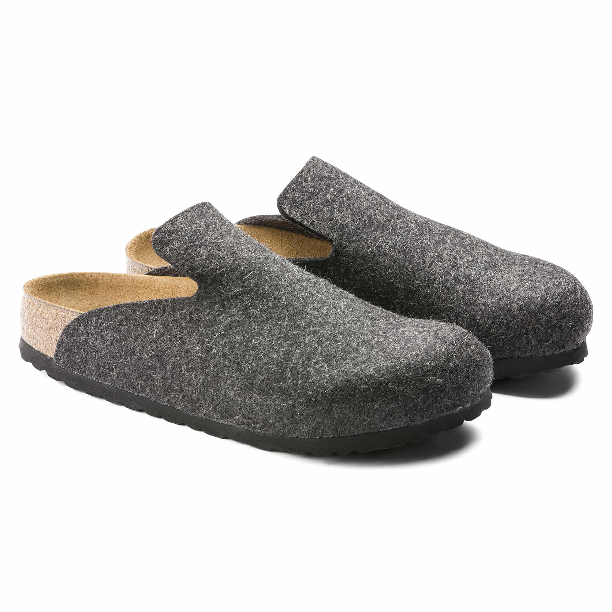 Davos Wool Felt、mySite、gtrtttuynbv