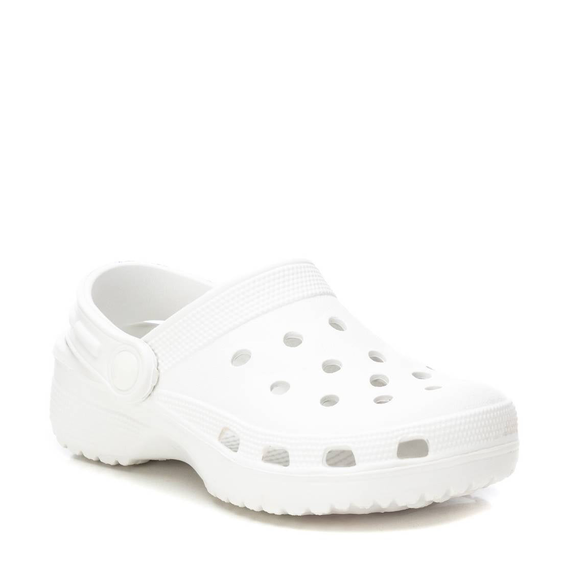 ZAPATO DE NIÑA XTI KID 15125107、mySite、gtrtttuynbv