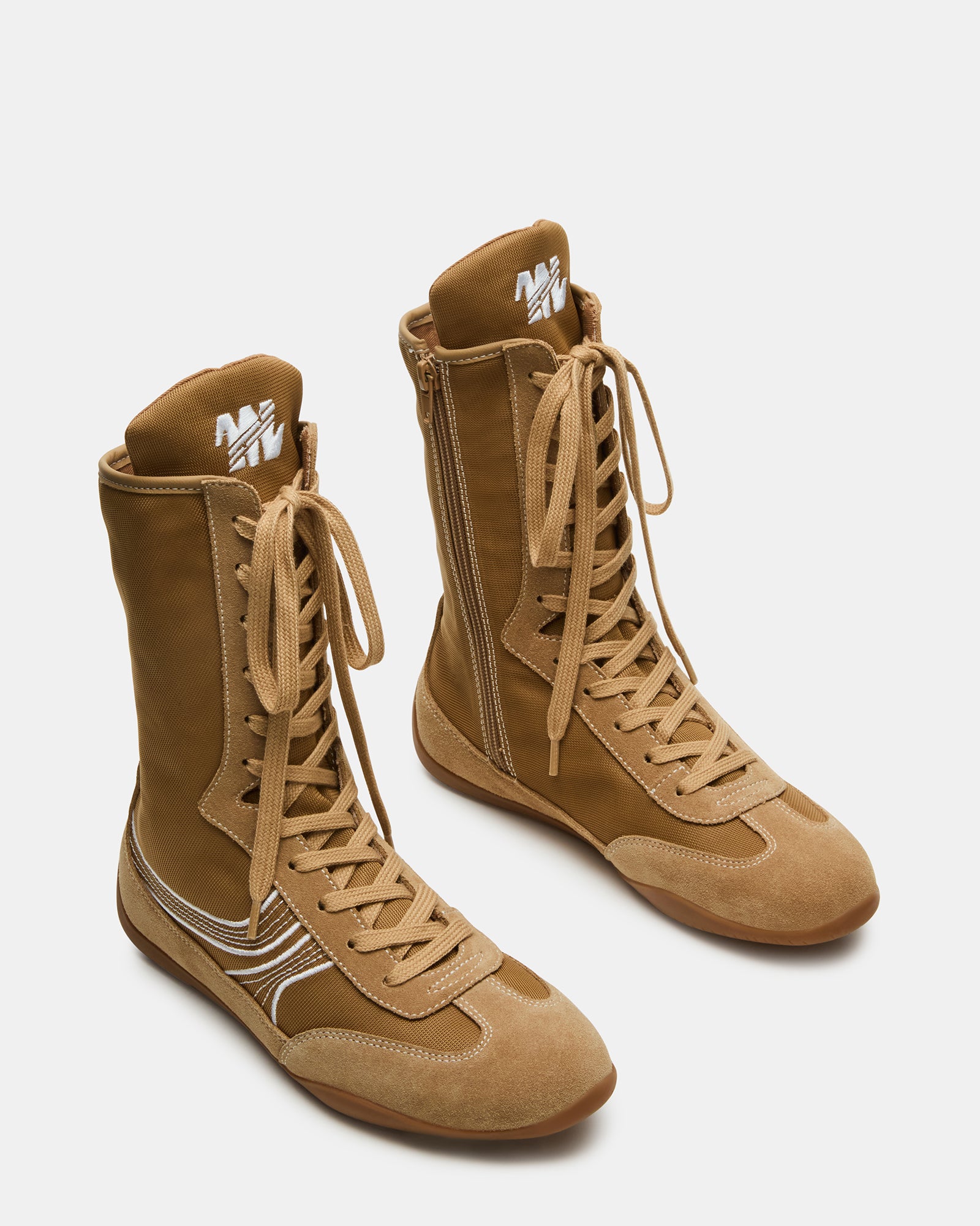 PAXTIN CHESTNUT、mySite、gtrtttuynbv