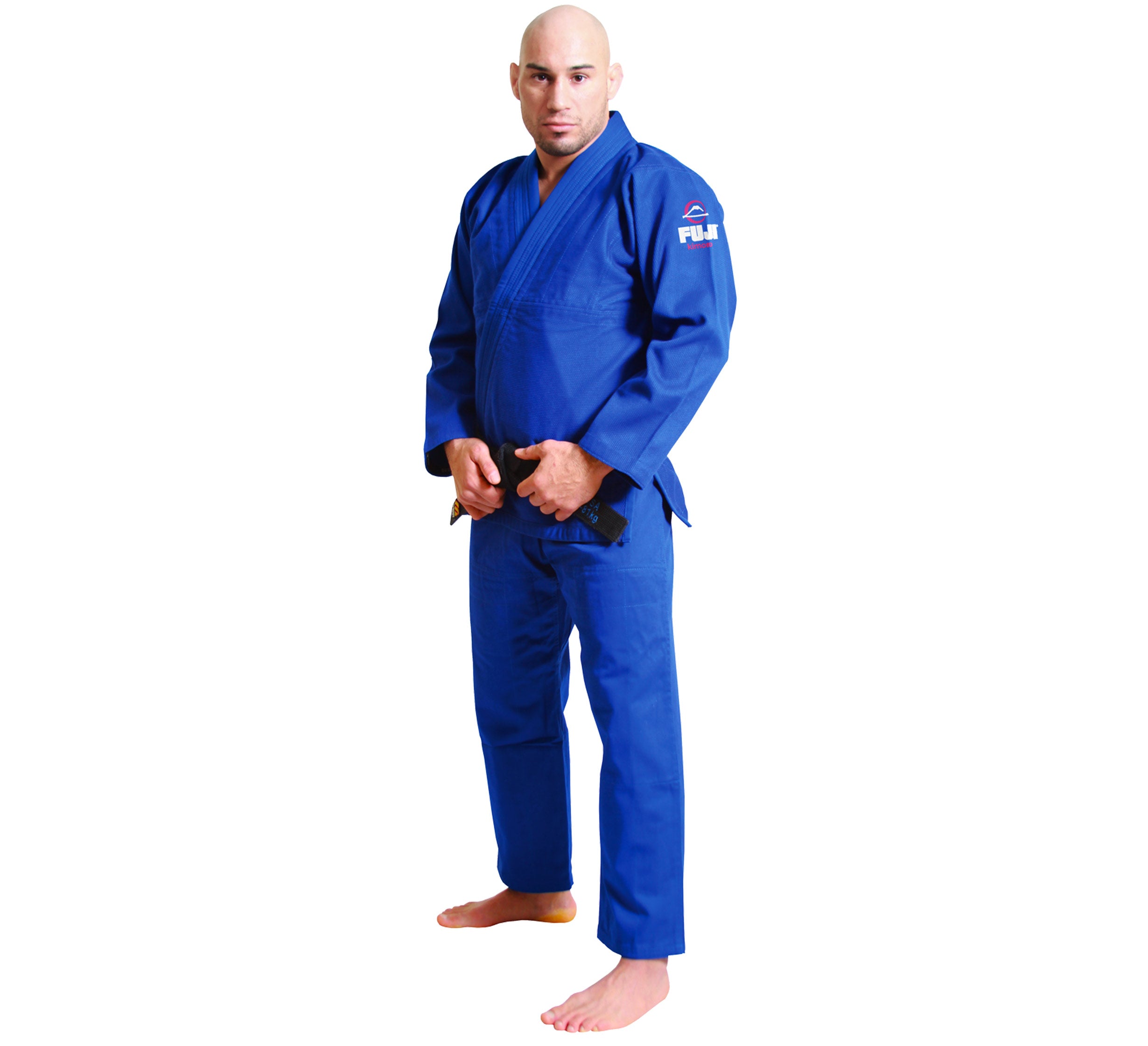 All Around BJJ Gi、mySite、gigharbornorthrealestate