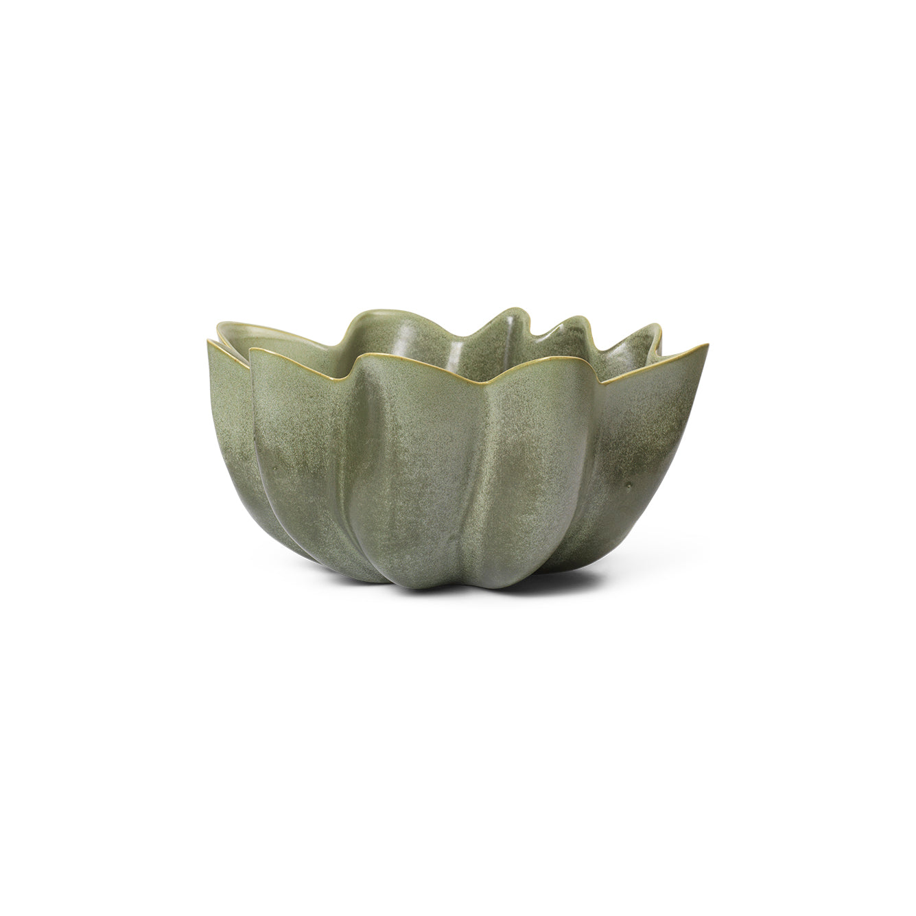  Nium Bowl、mySite、sugarbowlscore