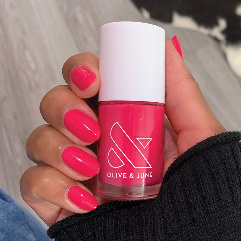 XOXO、mySite、solidvoid