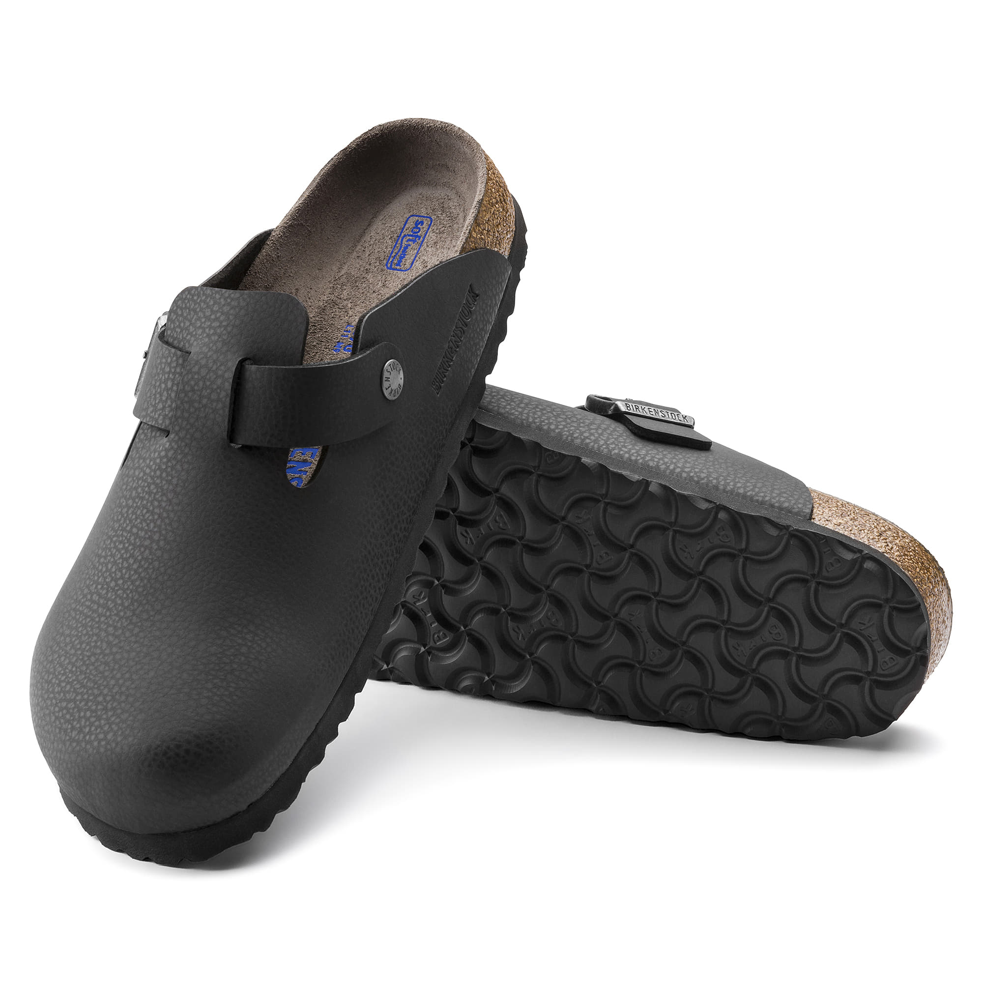 Boston Birko-Flor Embossed、mySite、gtrtttuynbv