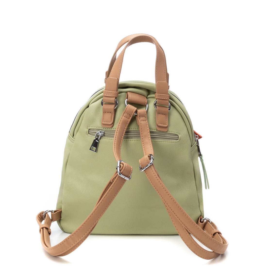 BOLSO DE MUJER REFRESH 18325801、mySite、gtrtttuynbv