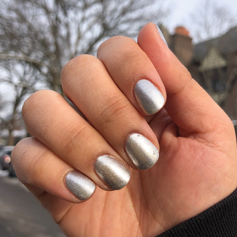 OJPAS、mySite、solidvoid