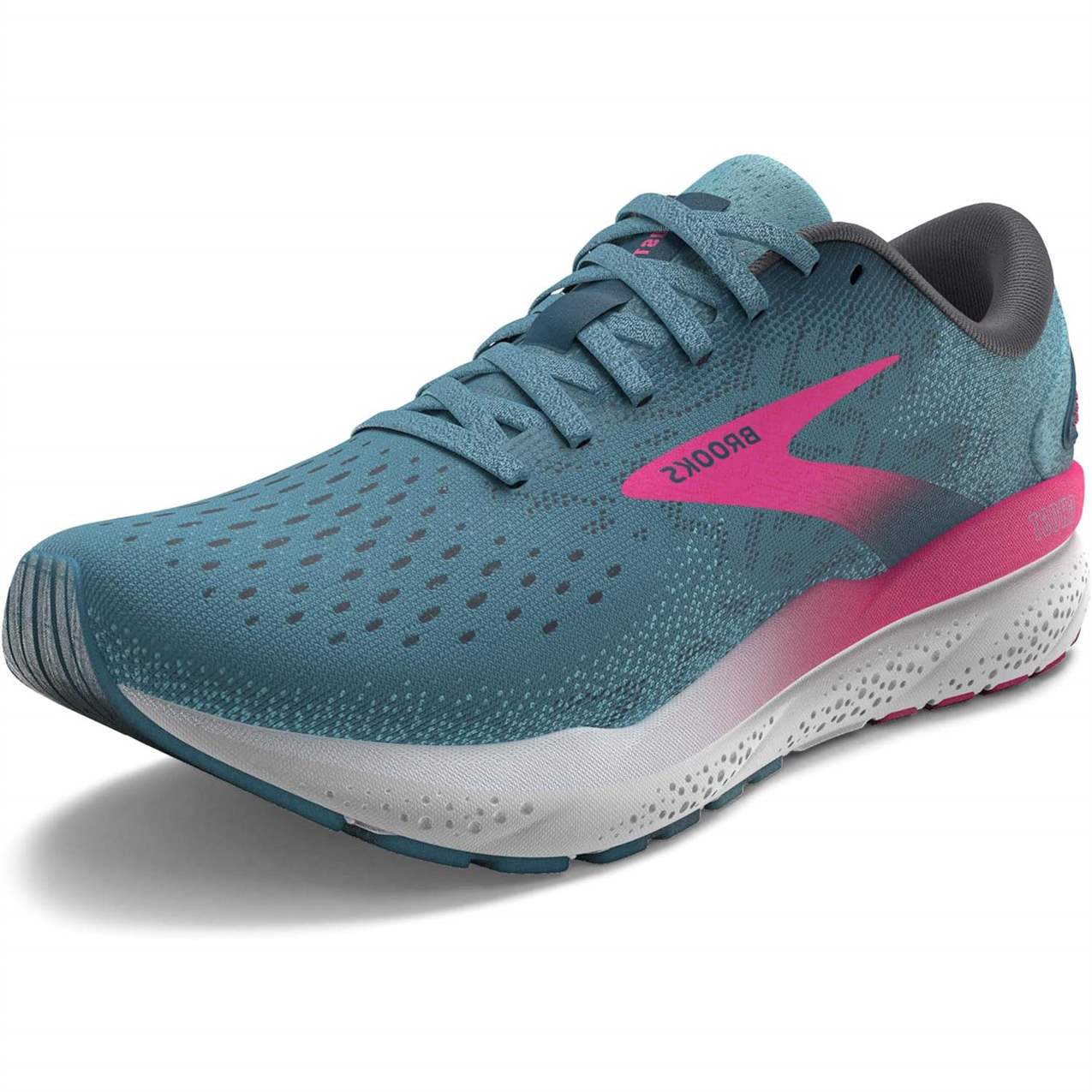 Brooks Ghost 16 Womens Road Running Shoes、mySite、shBrooks Ghost 16 Womens Road Running Shoes、mySite、glenpowelloop_name
