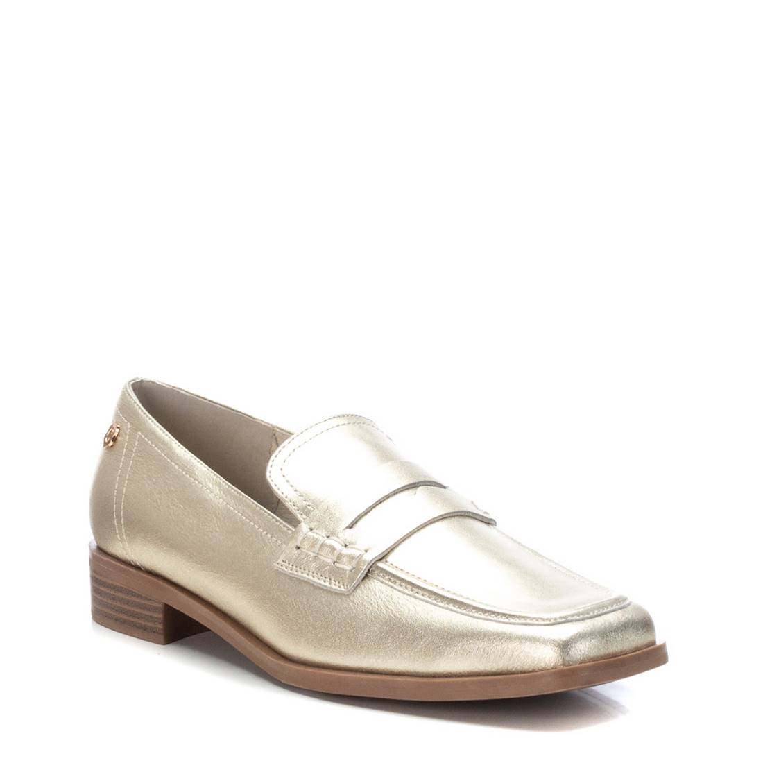 ZAPATO DE MUJER CARMELA 16113105、mySite、gtrtttuynbv