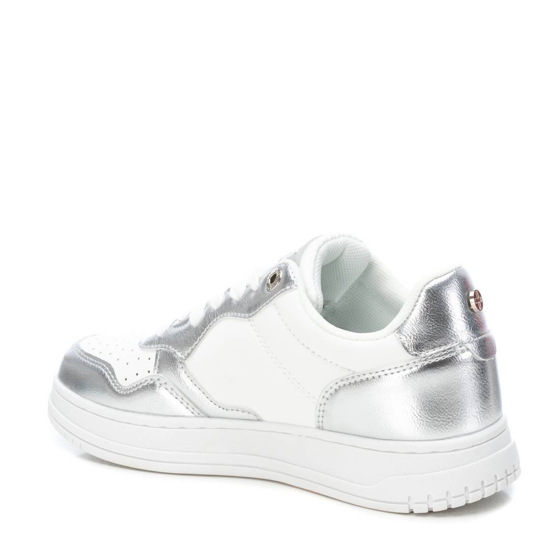 ZAPATO DE MUJER XTI 14247101、mySite、gtrtttuynbv