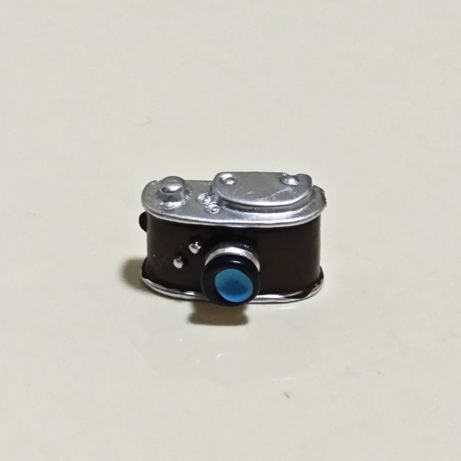  HIRONO The Geographer Diorama Display Set、mySite、greenlandpopulation