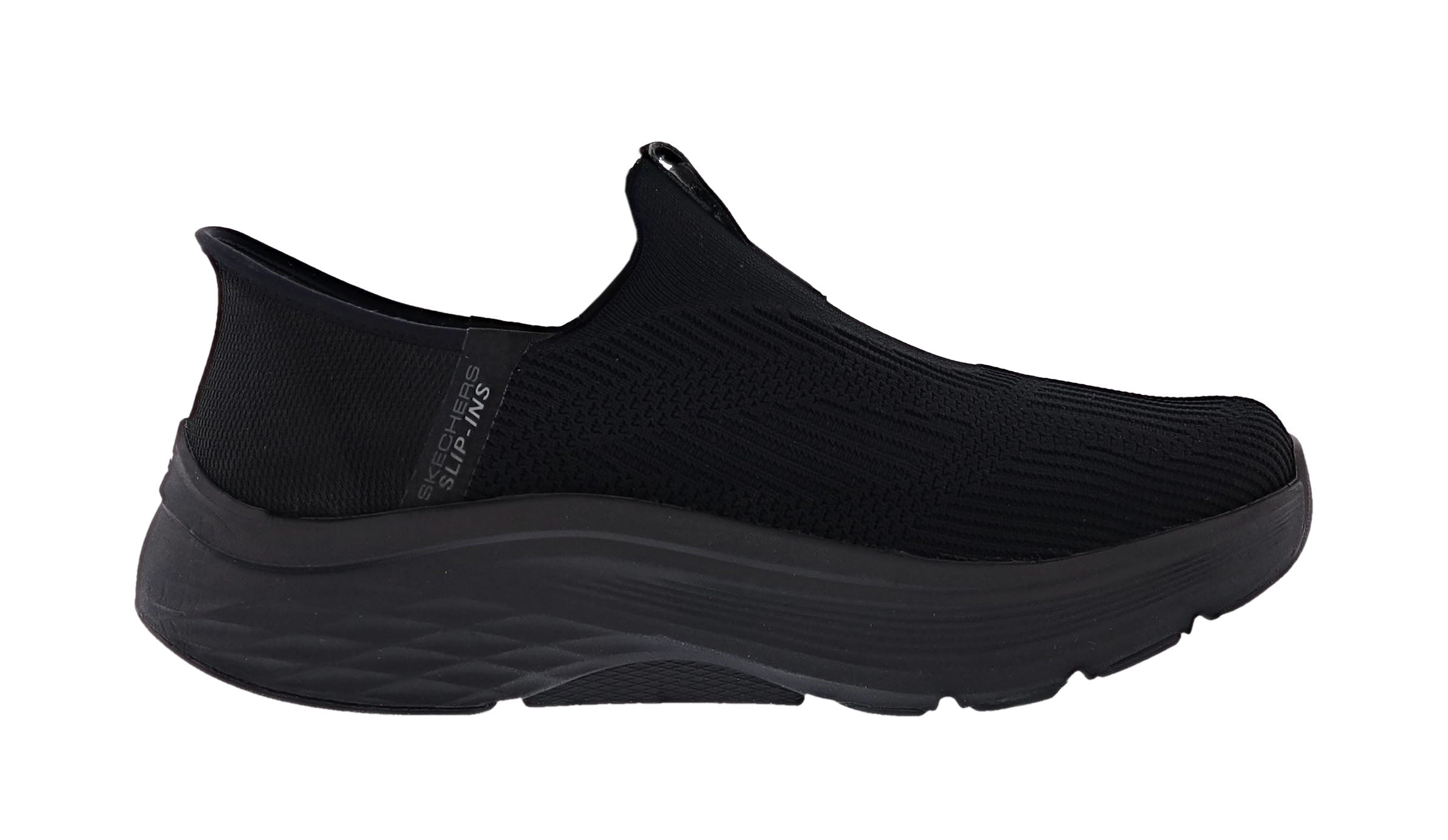 Skechers Men's Slip-Ins: Max Cushioning Arch Fit- Fortuitous Walking Shoes、mySite、dreamappss