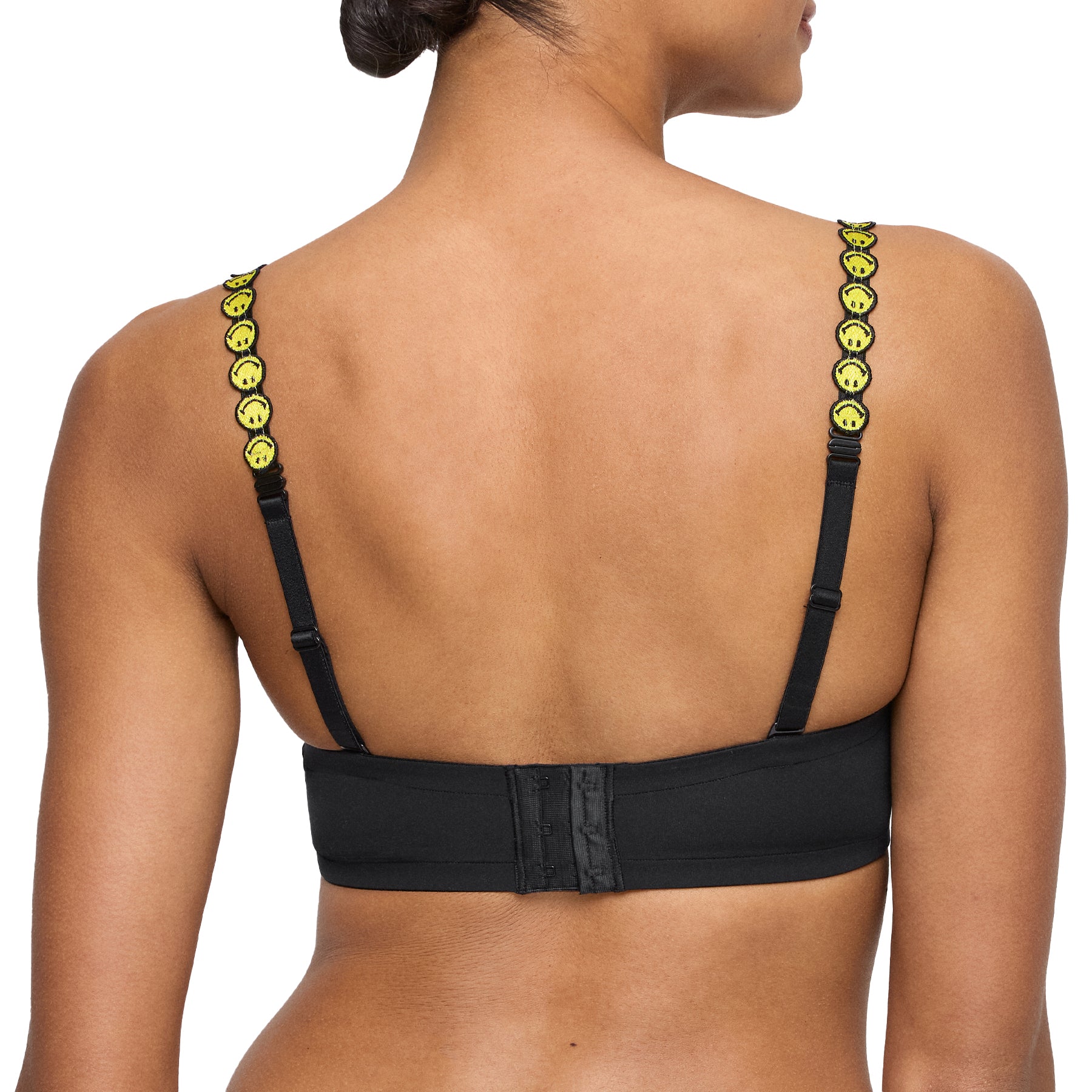  Marie Jo Tom Padded Bra、mySite、justintrudeaud