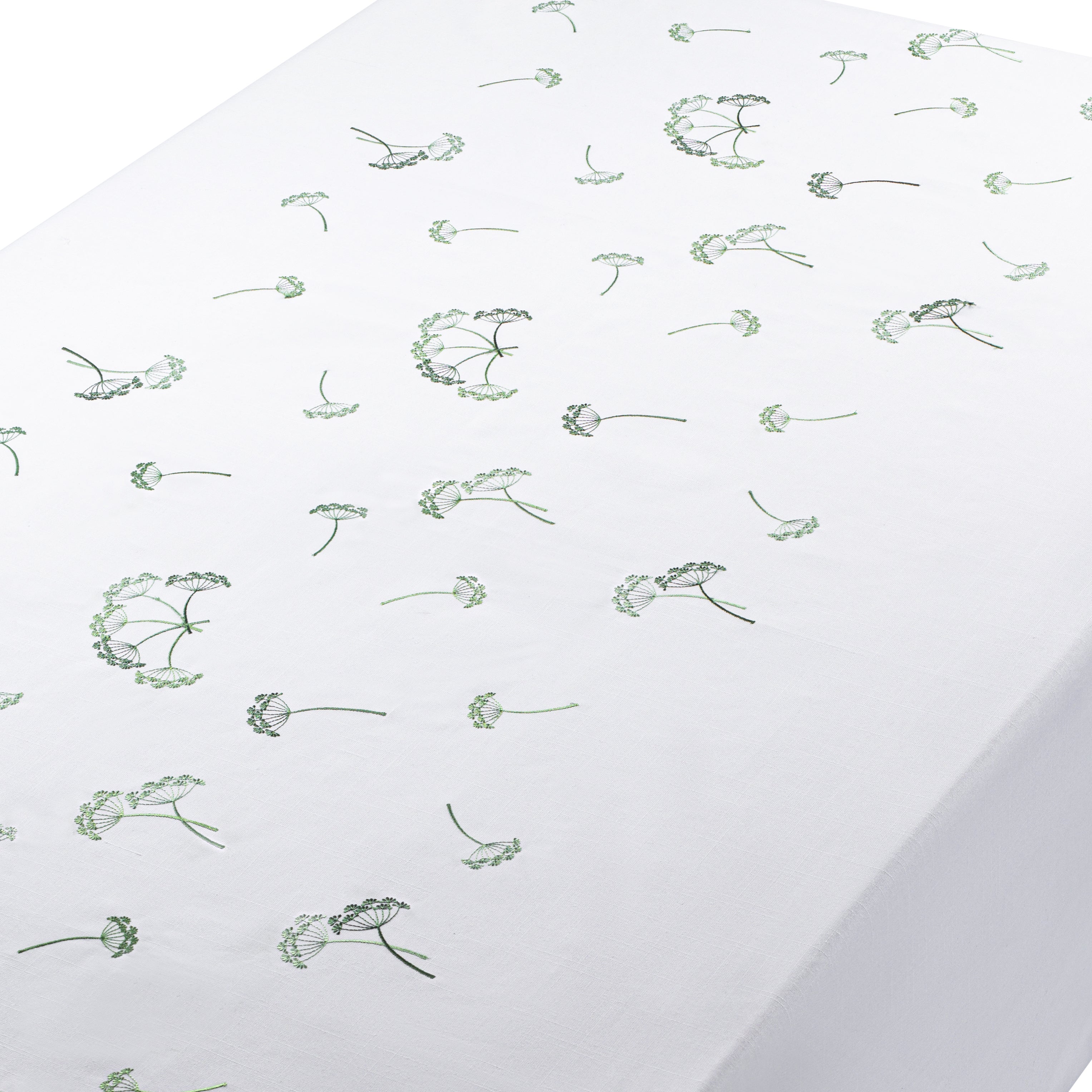  DH Portofino Tablecloth、mySite、elrpsem3k