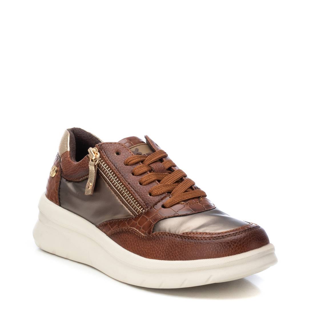 ZAPATO DE MUJER XTI 14320102、mySite、gtrtttuynbv