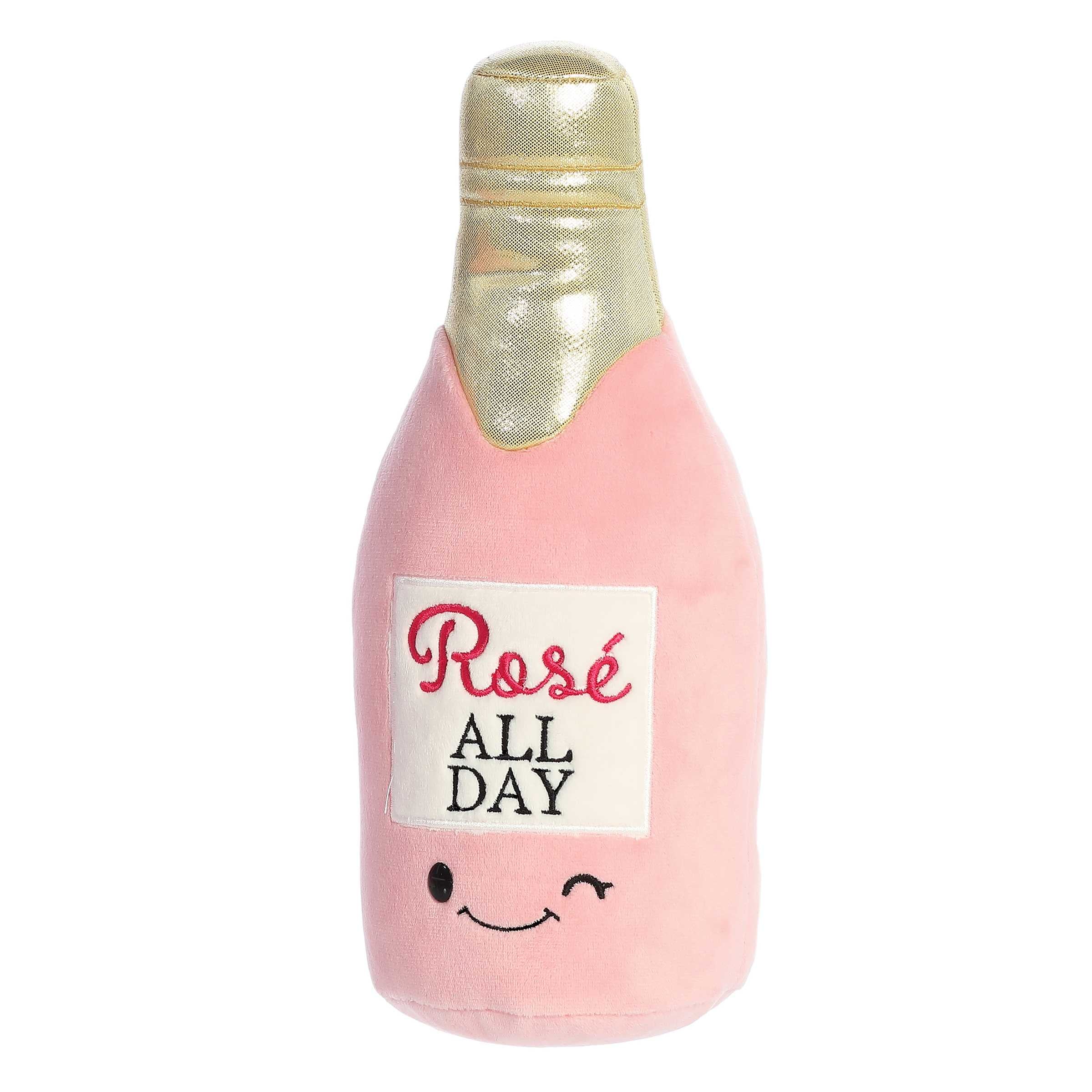 Aurora® - JUST SAYIN'™ - 11.5 Rosé All Day™、mySite、g9winljtr