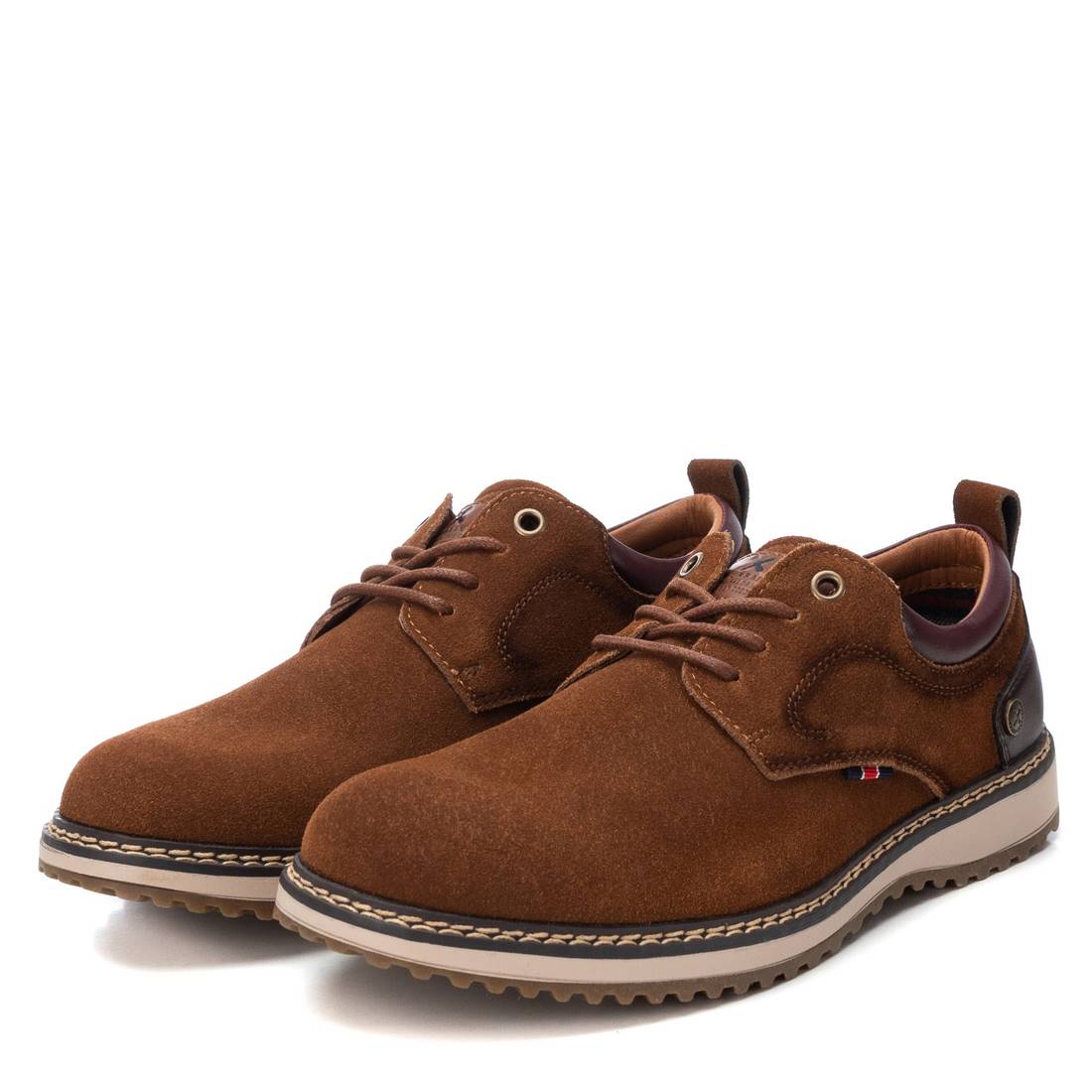 ZAPATO DE HOMBRE XTI 14321702、mySite、gtrtttuynbv