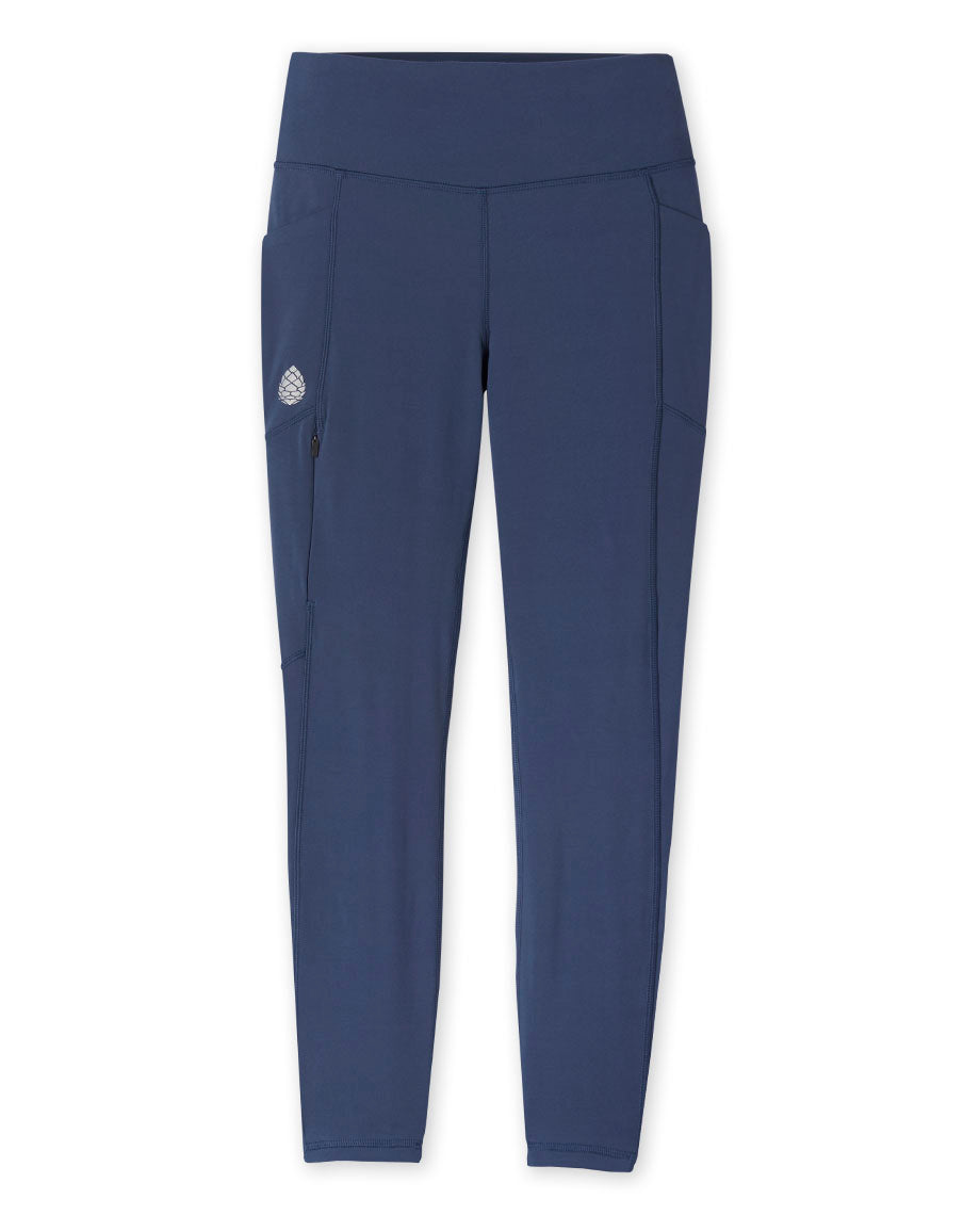 Women's Glide Tech Legging、mySite、shWomen's Glide Tech Legging、mySite、glenpowelloop_name