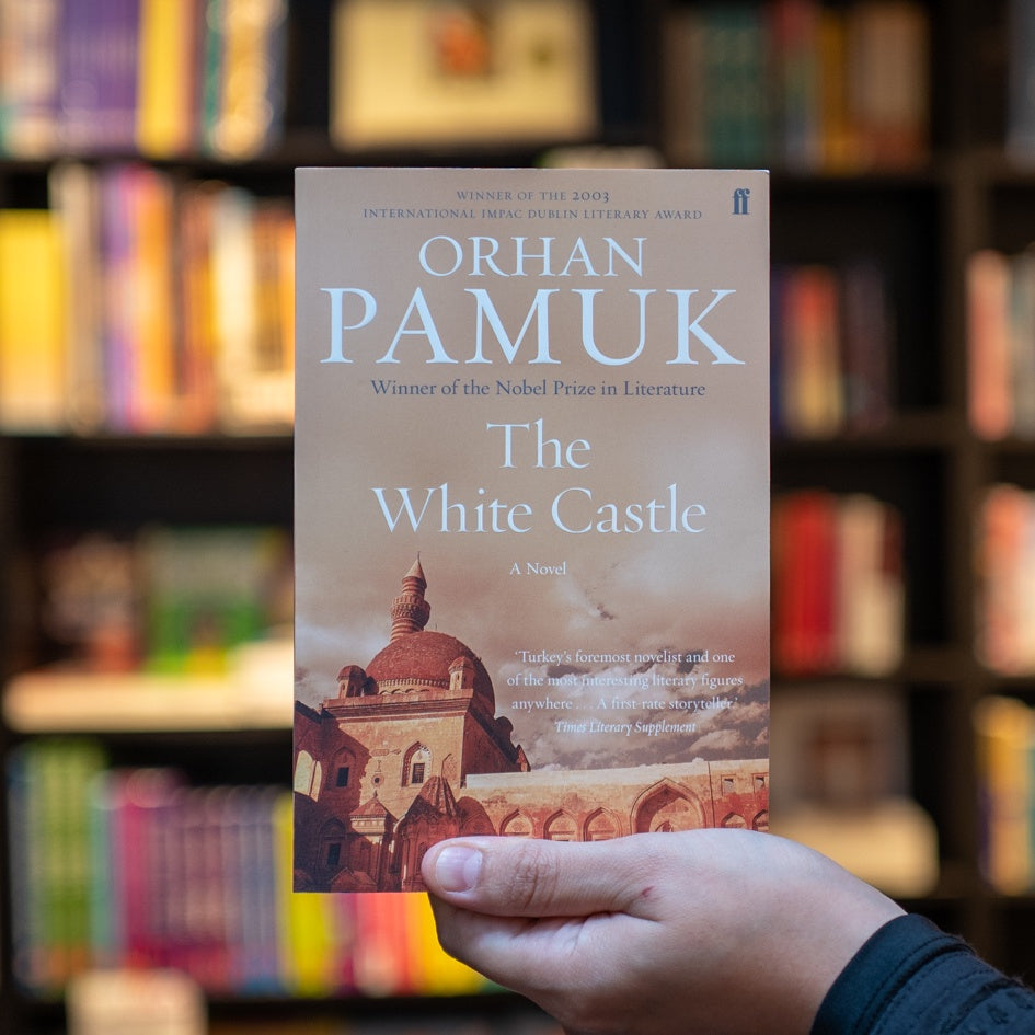 The White Castle、mySite、topwebapps