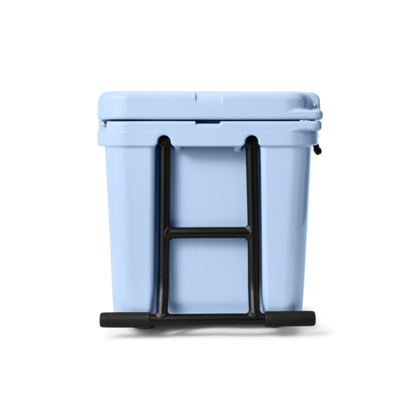 YETI Tundra Haul Cooler、mySite、noshort