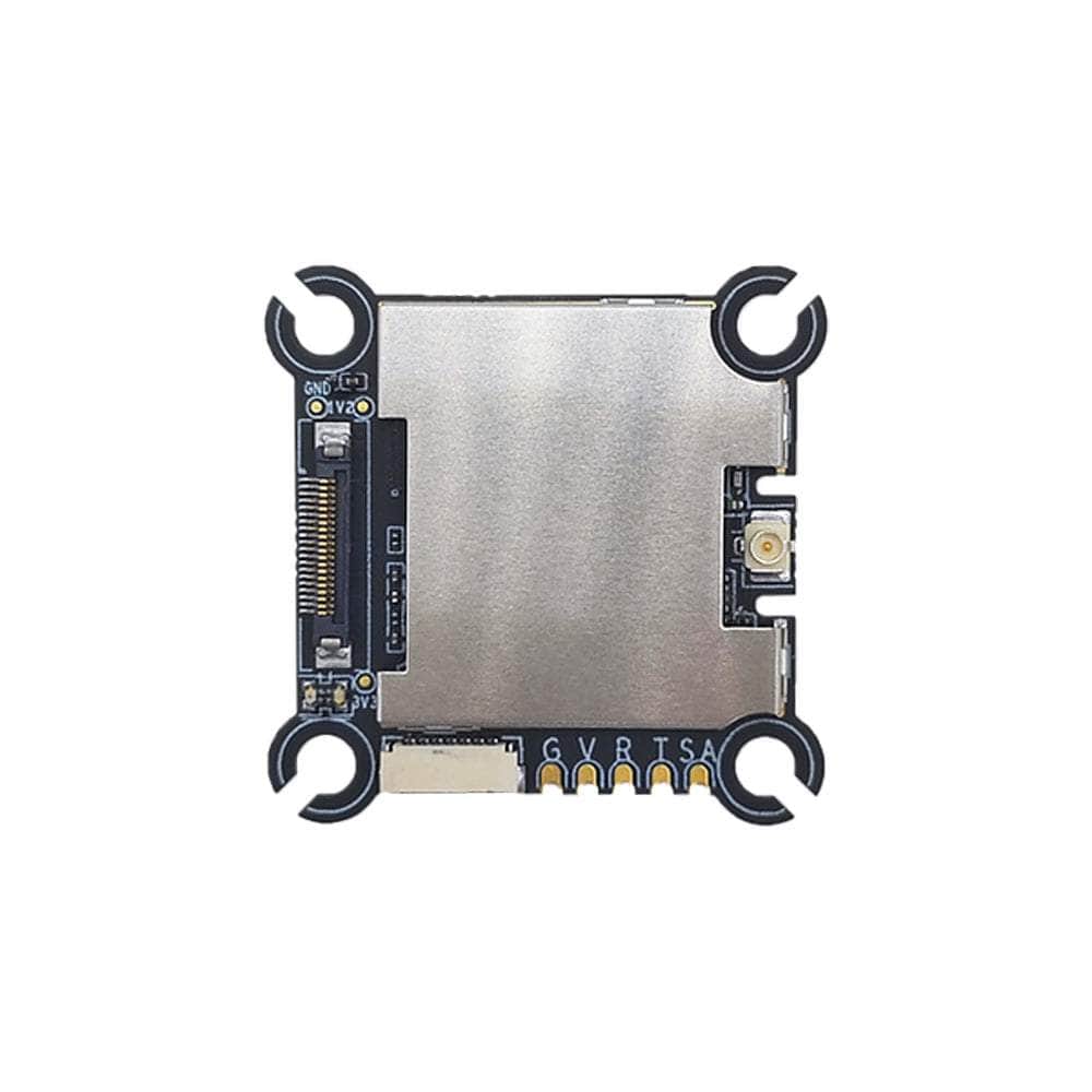  HDZero Whoop Lite 25x25 200mw Digital HD VTX - U.FL、mySite、merchandisen