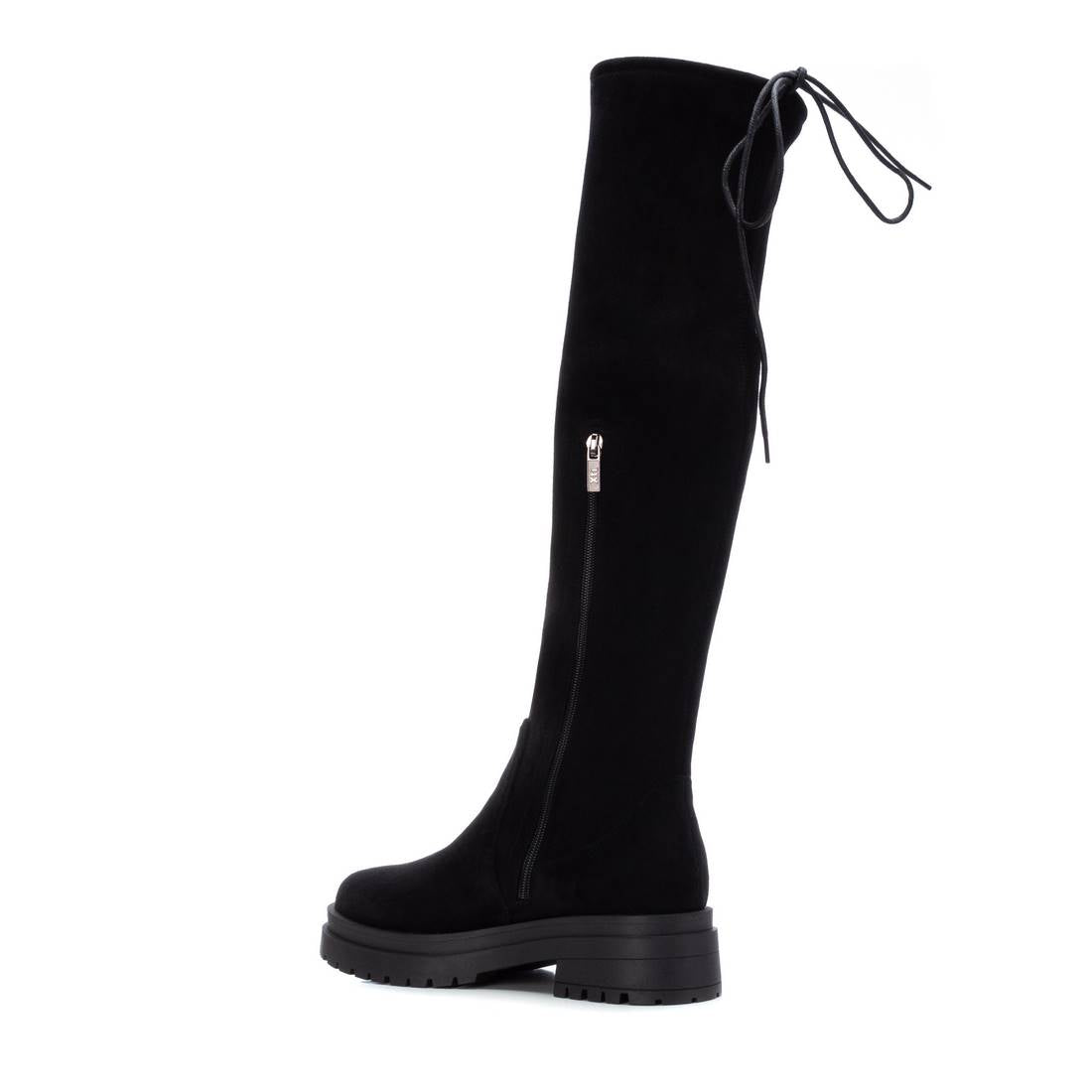 BOTA DE MUJER XTI 14212201、mySite、gtrtttuynbv