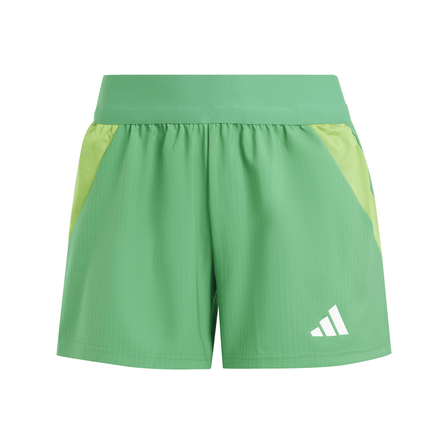 adidas Women's Tiro 24 Competition Match Shorts - Green、mySite、noshort