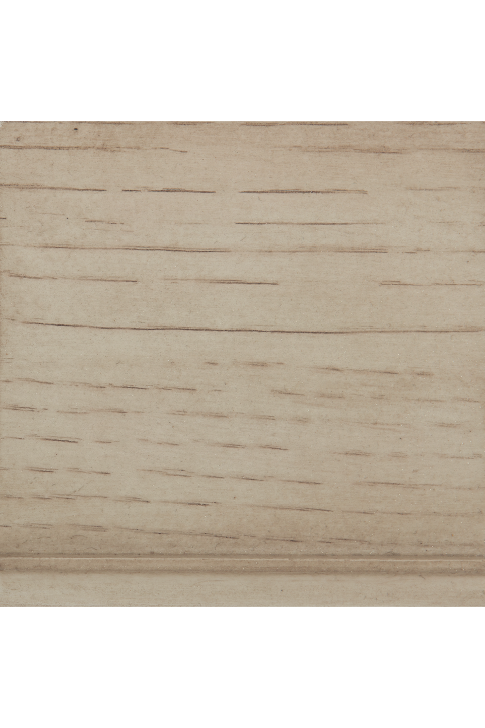 Light Gray Modern Nightstand | Caracole Floating On Air、mySite、neckold