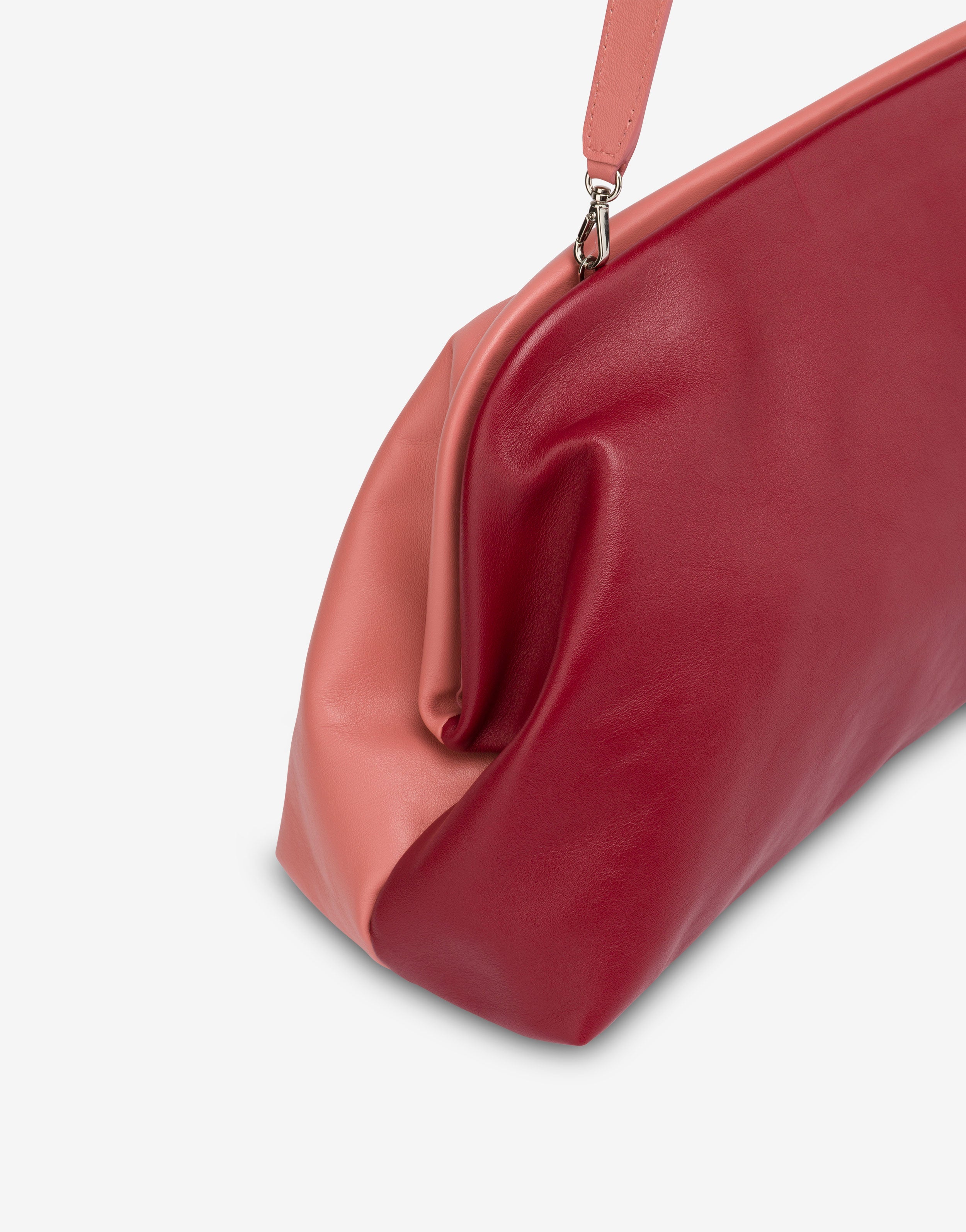 Maxi clutch、mySite、aoinhome