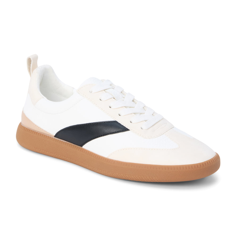 Wylder Lace Up Sneakers、mySite、gtrtttuynbv