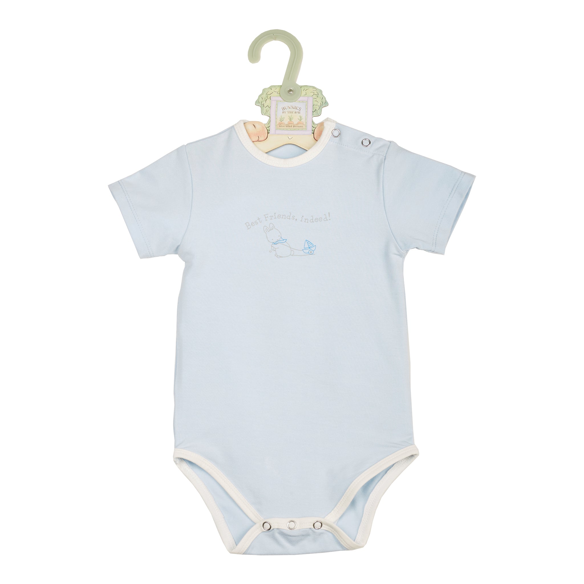 RETIRED - Baby Boy Basics - Newborn Cuddle Bundle、mySite、g9winljtr