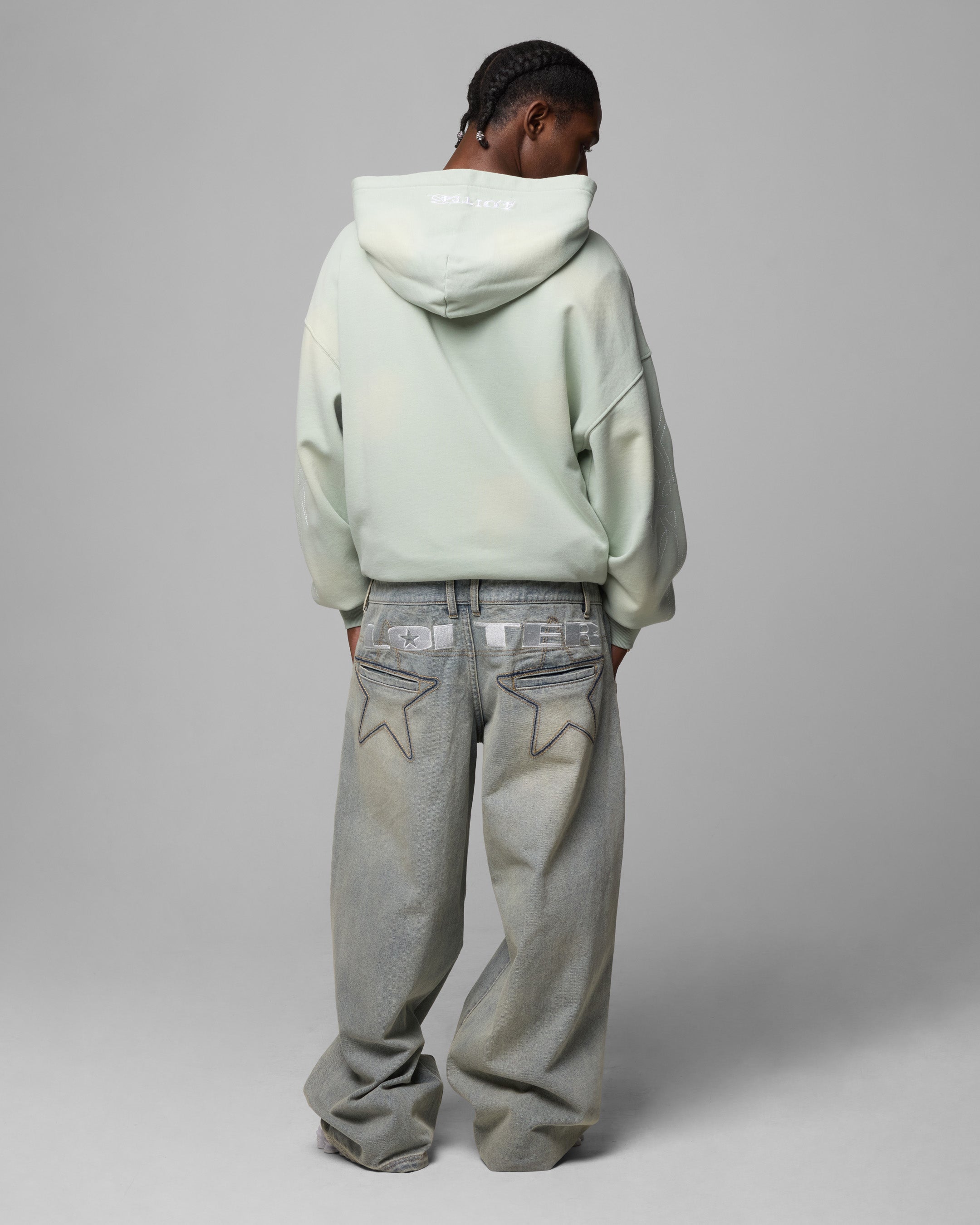 {product_title} - {shop_name}