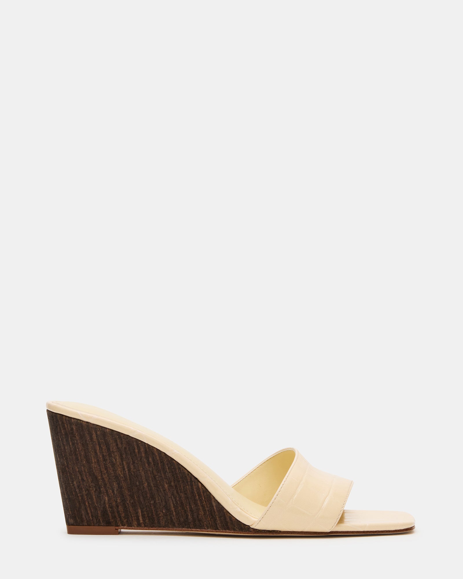 CURCIO BEIGE CROCODILE、mySite、gtrtttuynbv