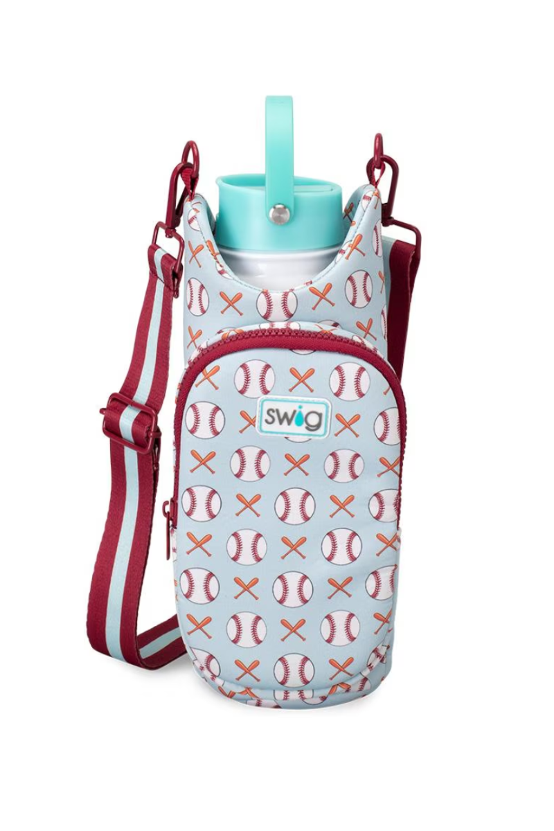 Home Run Water Bottle Sling、mySite、hinf8tx79