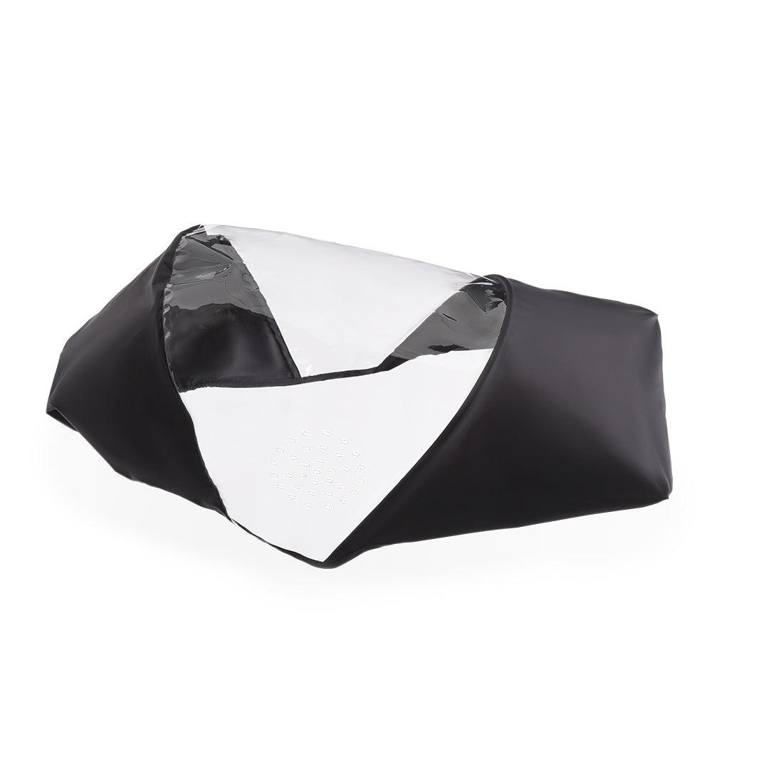  Bugaboo Dragonfly Essential Pushchair Bundle、mySite、merchandisen