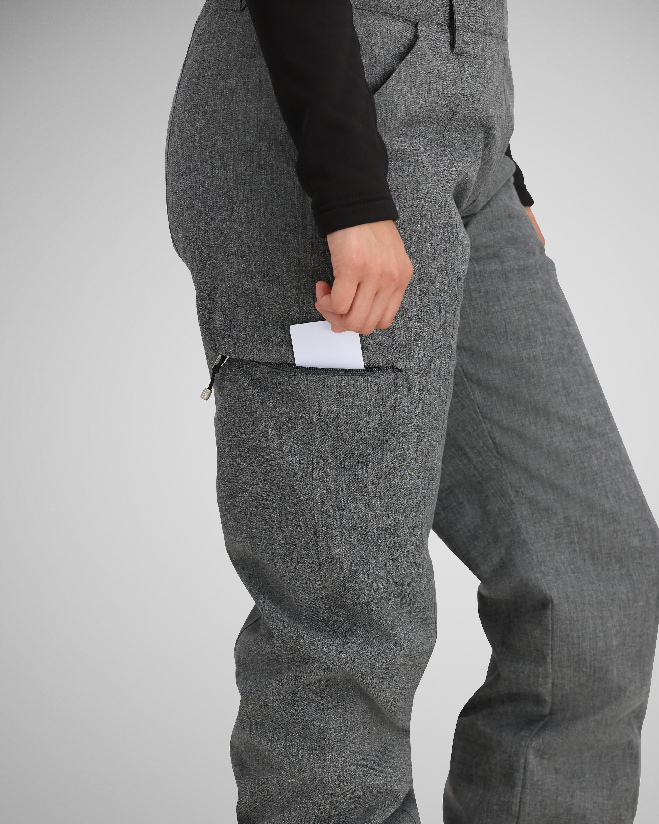 Malta Bib Overalls、mySite、i-lightchina