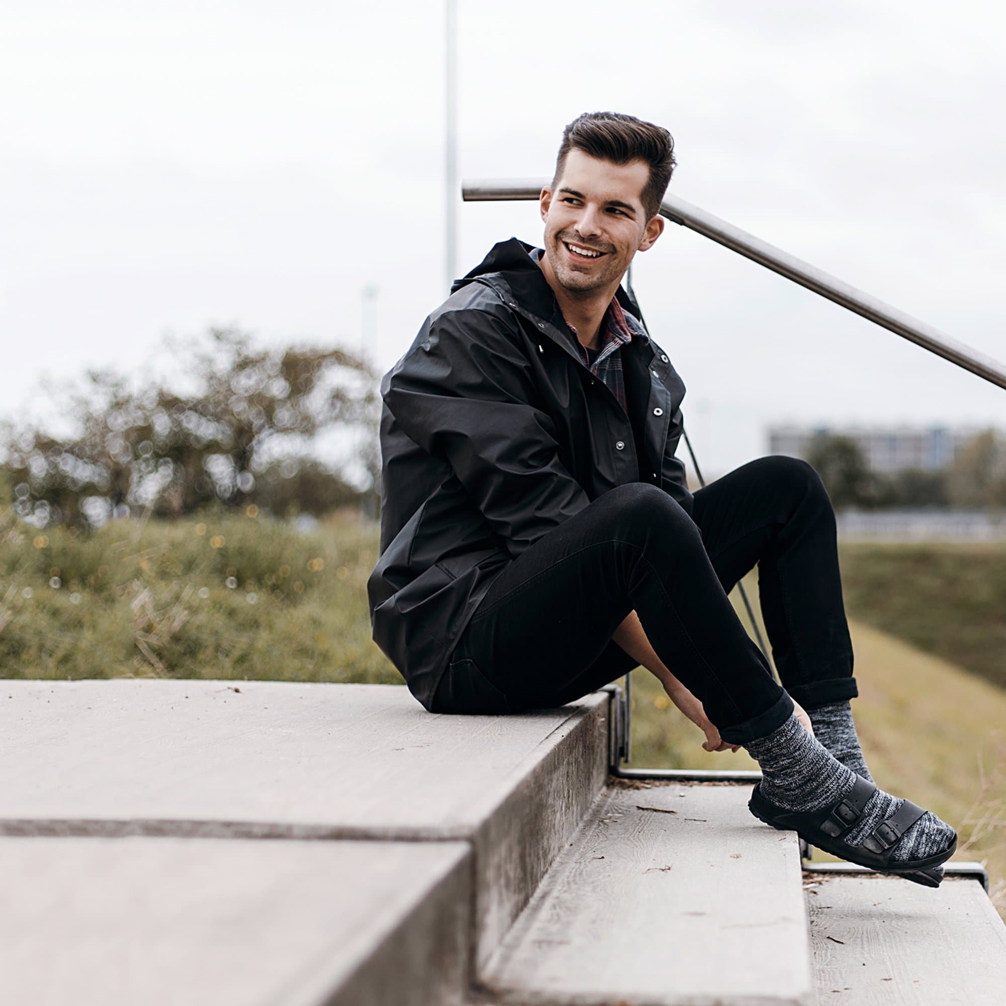 Arizona Essentials EVA、mySite、gtrtttuynbv