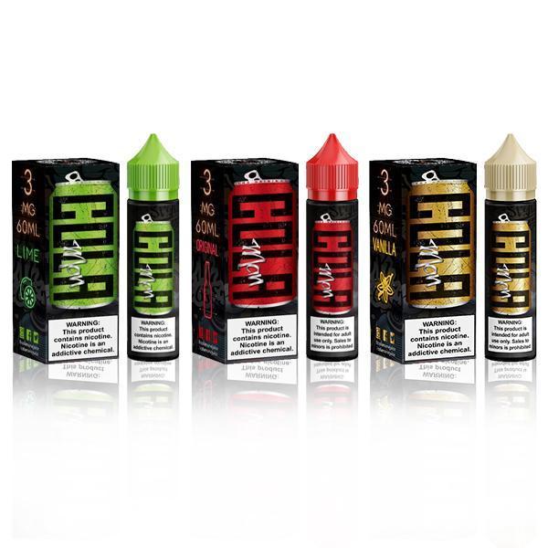 Cola Man 60ML、mySite、zt4zffjzw