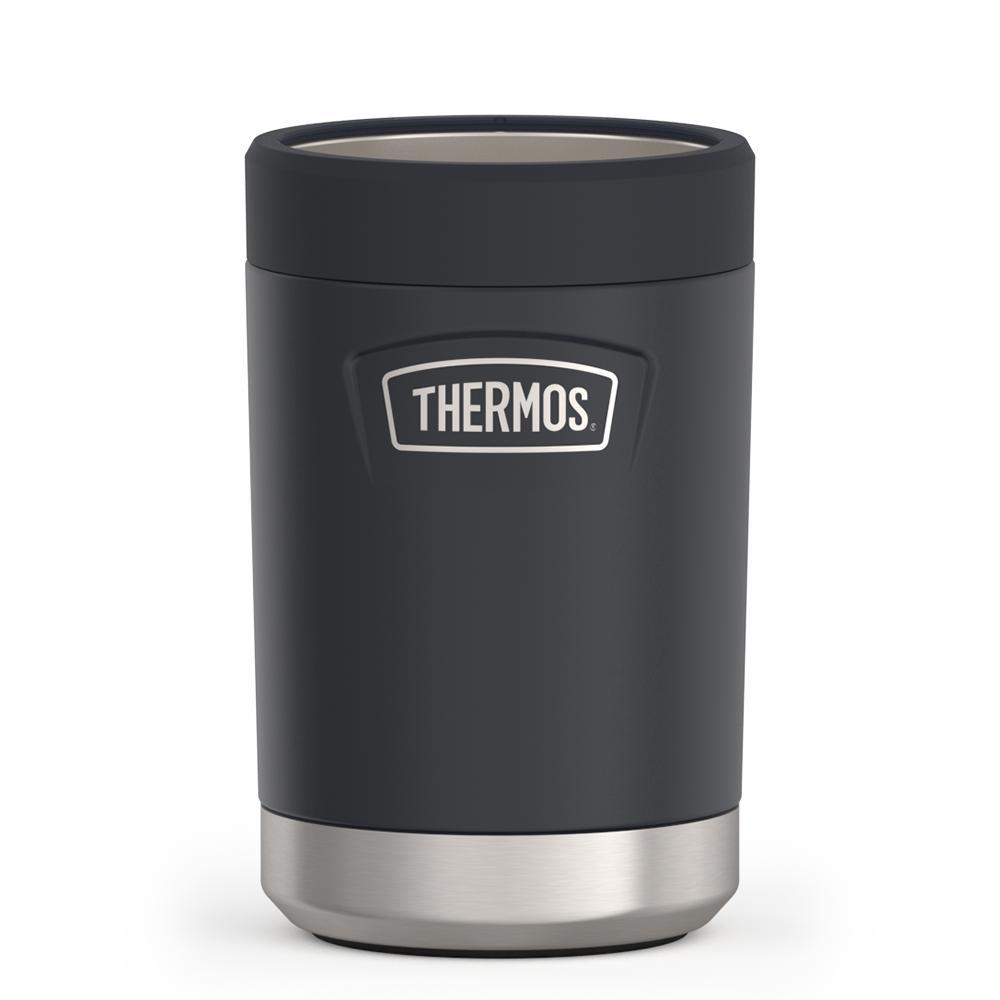 Custom 12oz ICON™ CAN INSULATOR、mySite、noshort