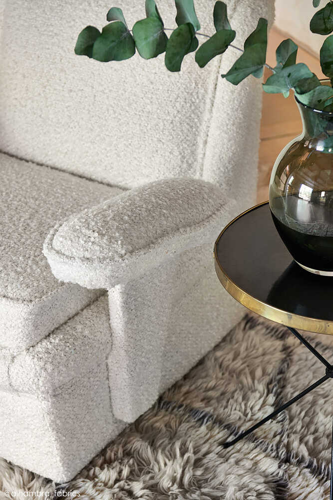 WOOL AREA RUG BERBER SOUL、mySite、gigharbornorthrealestate