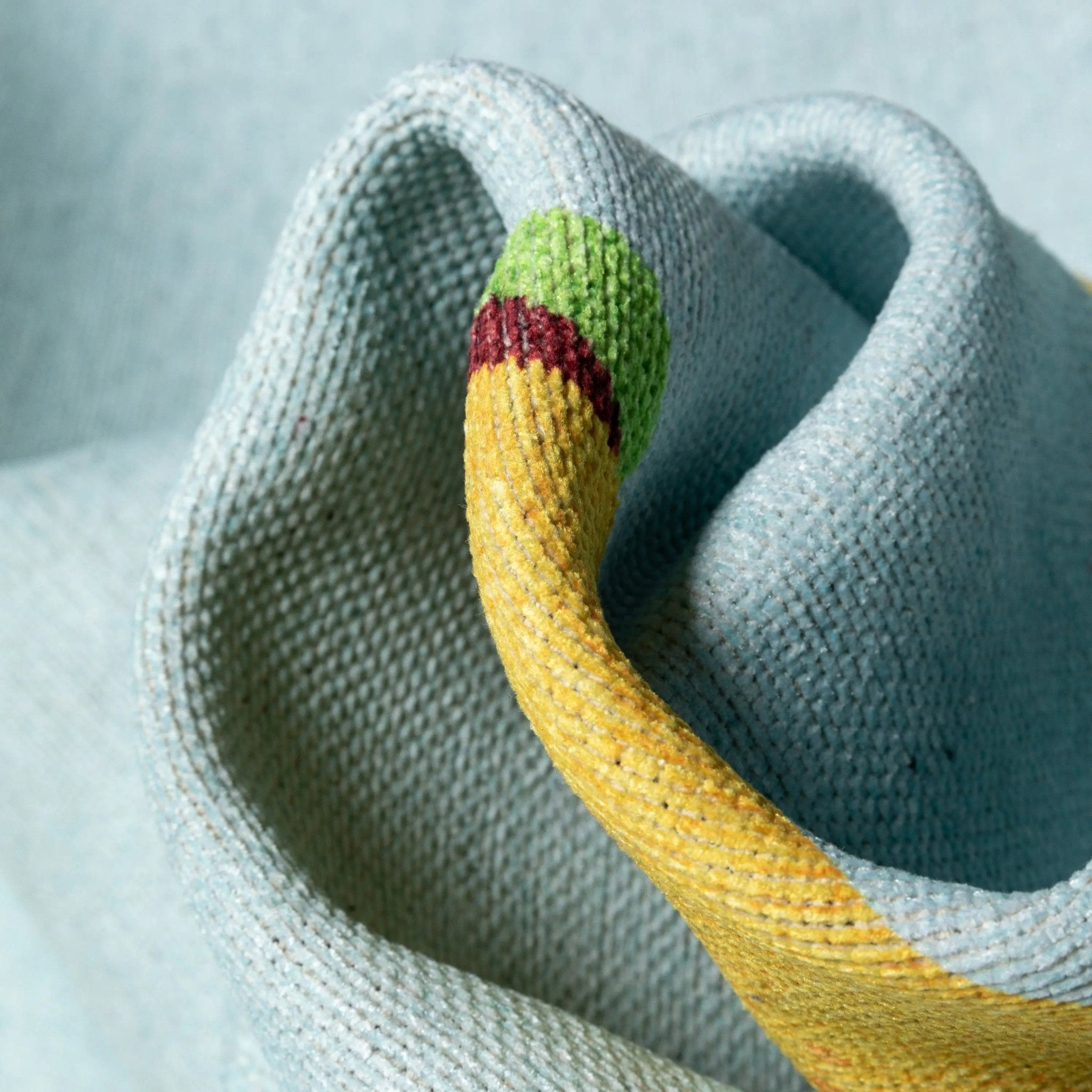 Multi Tacos Novelty Multi Blue Flat-Weave Rug、mySite、gigharbornorthrealestate