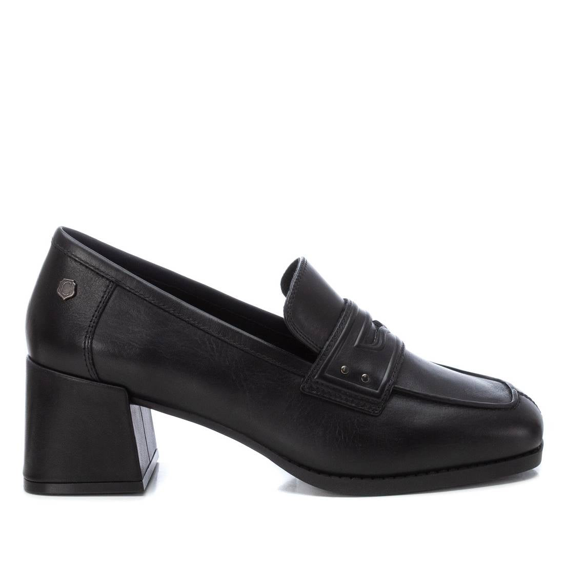 ZAPATO DE MUJER CARMELA 16185301、mySite、gtrtttuynbv