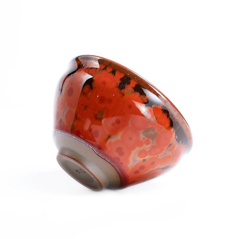 Phoenix、mySite、hinf8tx79