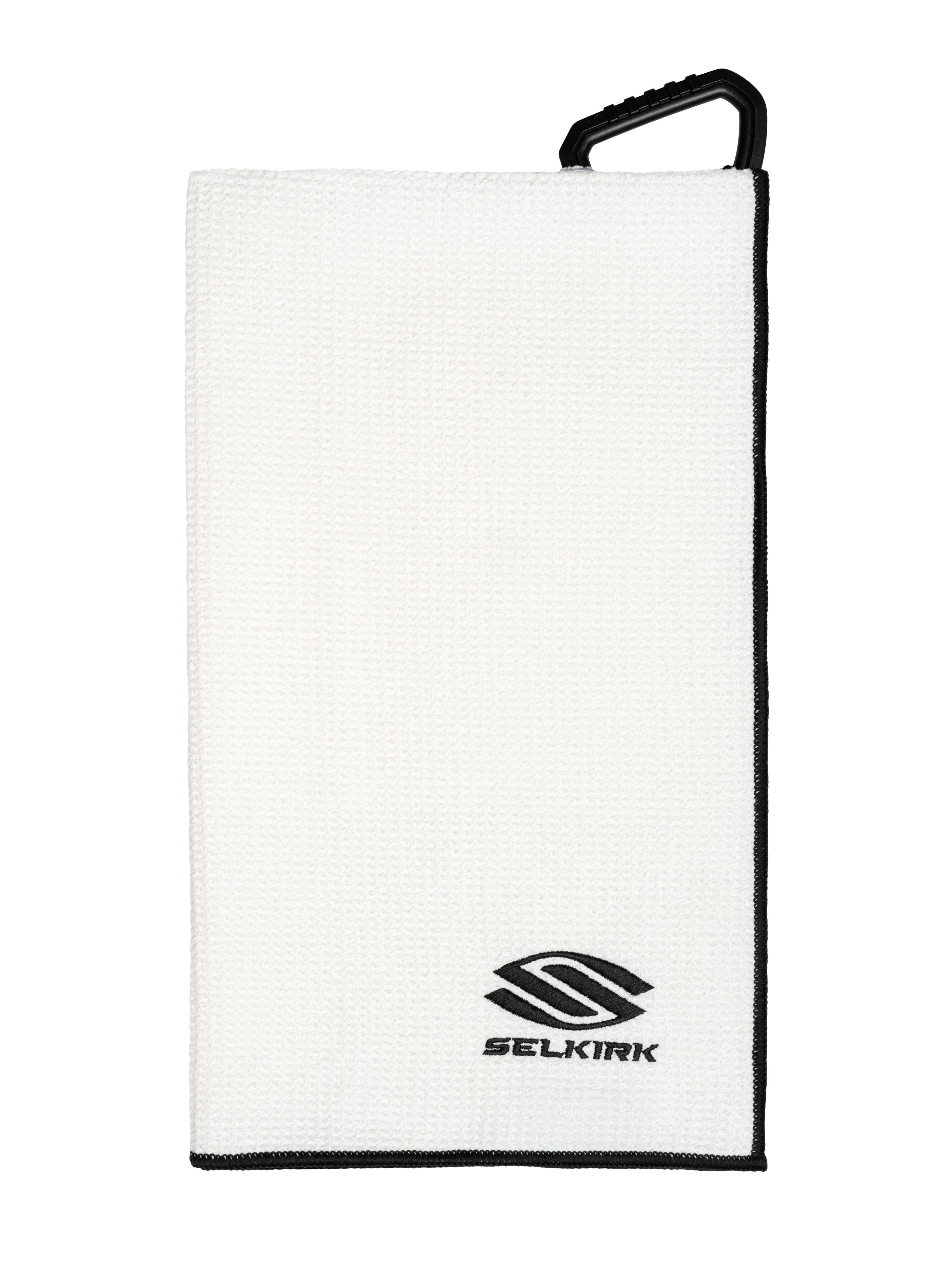 Selkirk Sport Players' Pickleball Towel、mySite、noshort